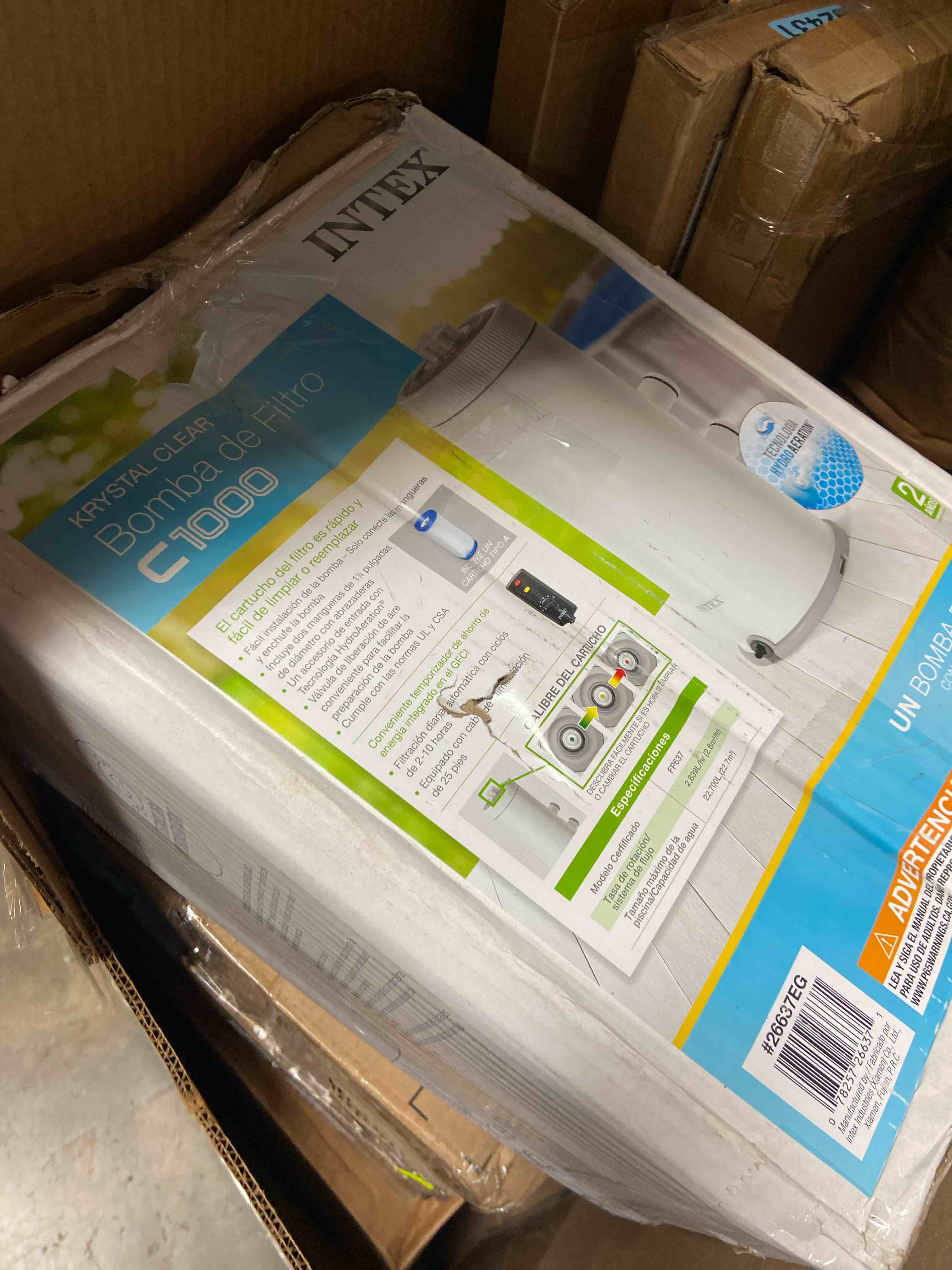 https://s3.amazonaws.com/lotting-images-prod/phillipi/BRN3610144_1757687987875.jpeg