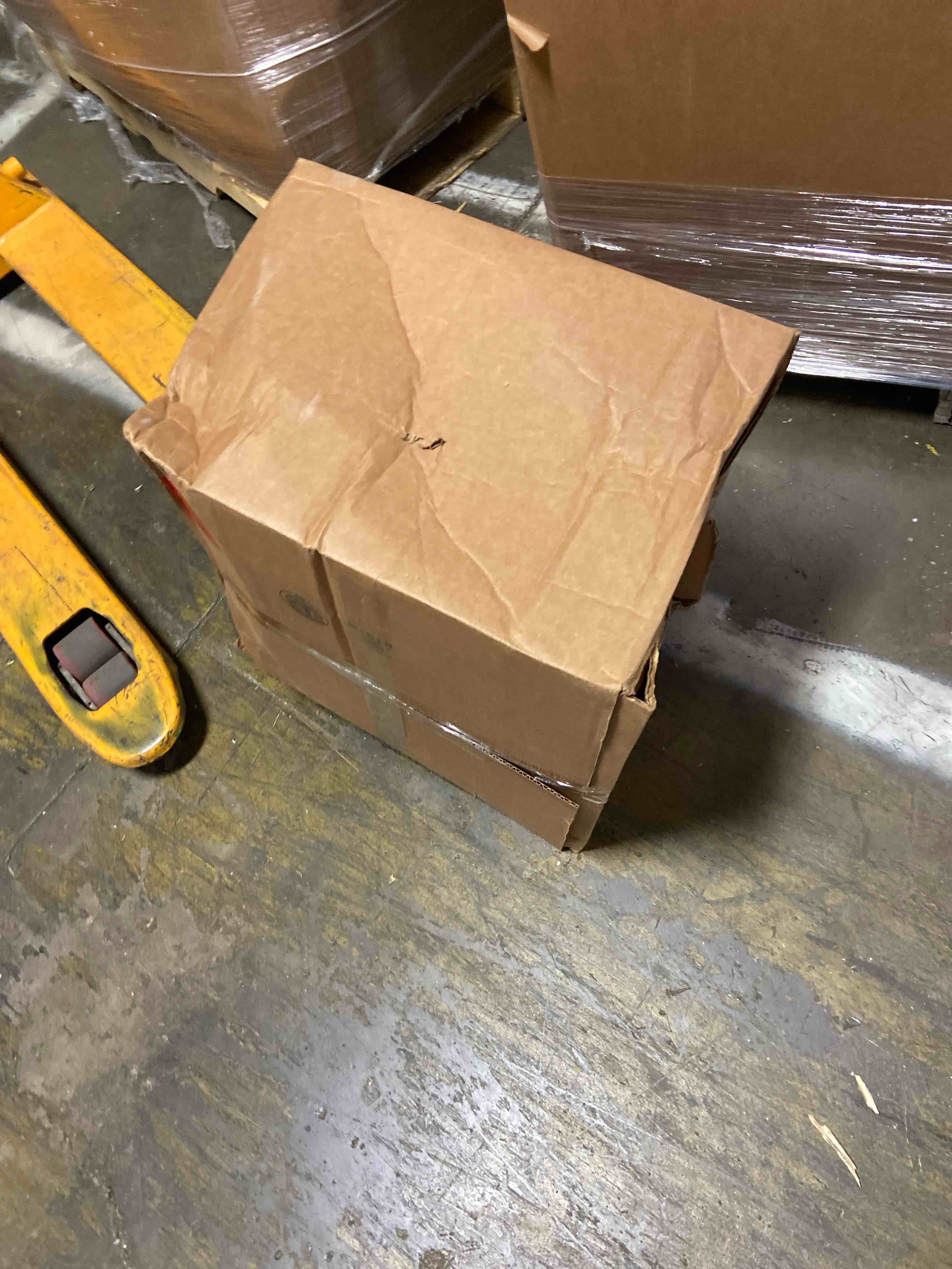 https://s3.amazonaws.com/lotting-images-prod/phillipi/BRN3610145_1757687950576.jpeg