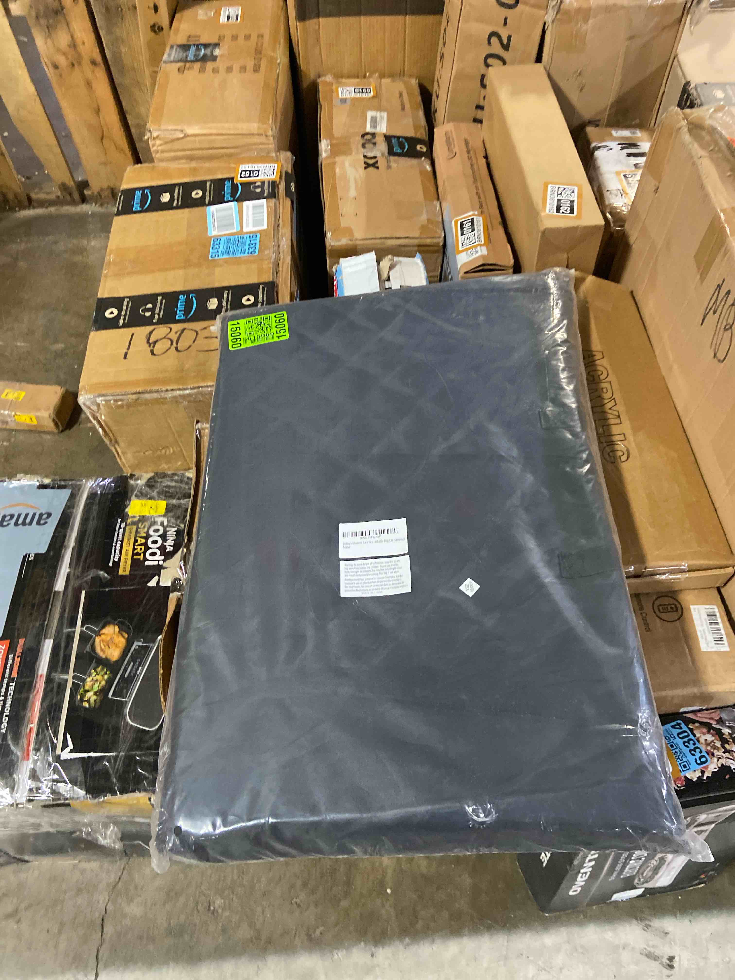 https://s3.amazonaws.com/lotting-images-prod/phillipi/BRN3610146_1757687922557.jpeg