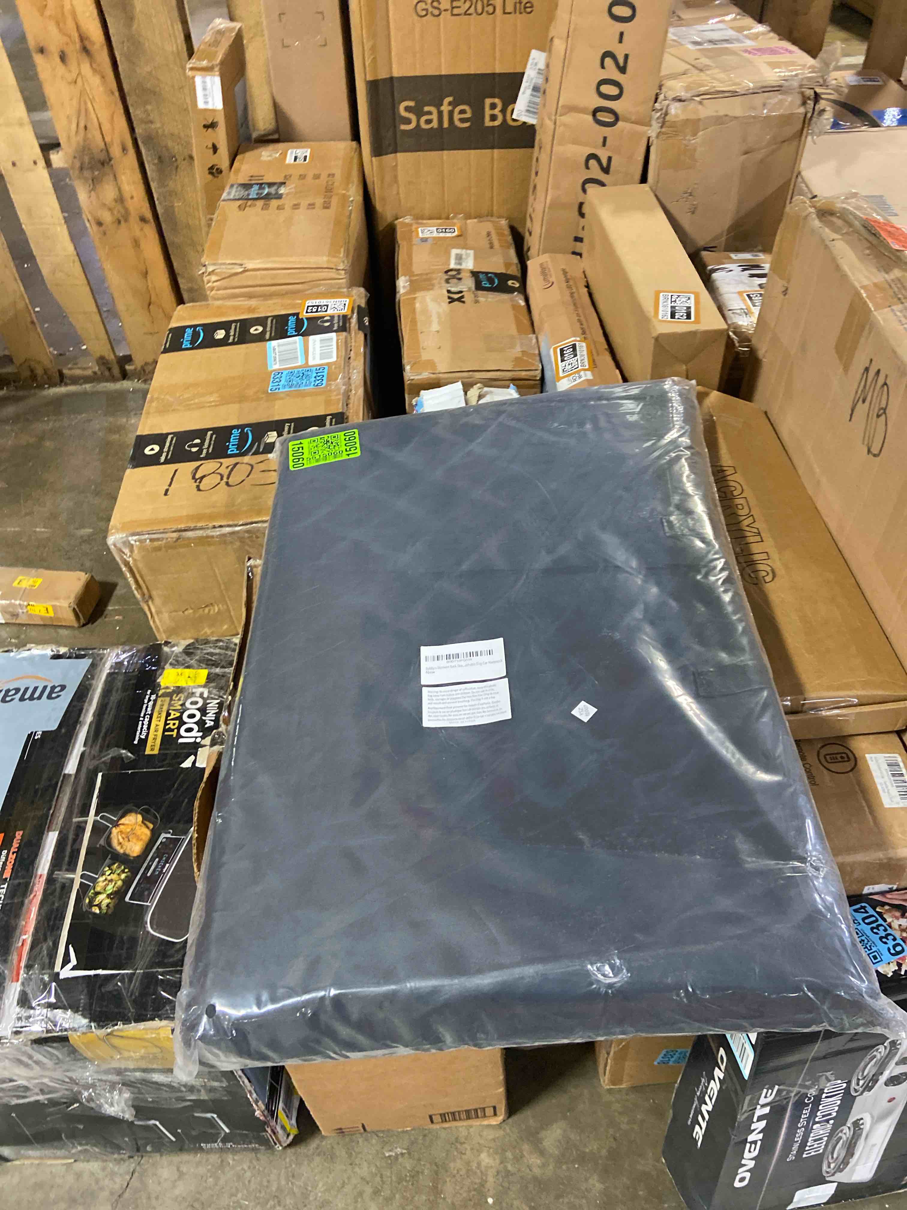 https://s3.amazonaws.com/lotting-images-prod/phillipi/BRN3610146_1757687923858.jpeg