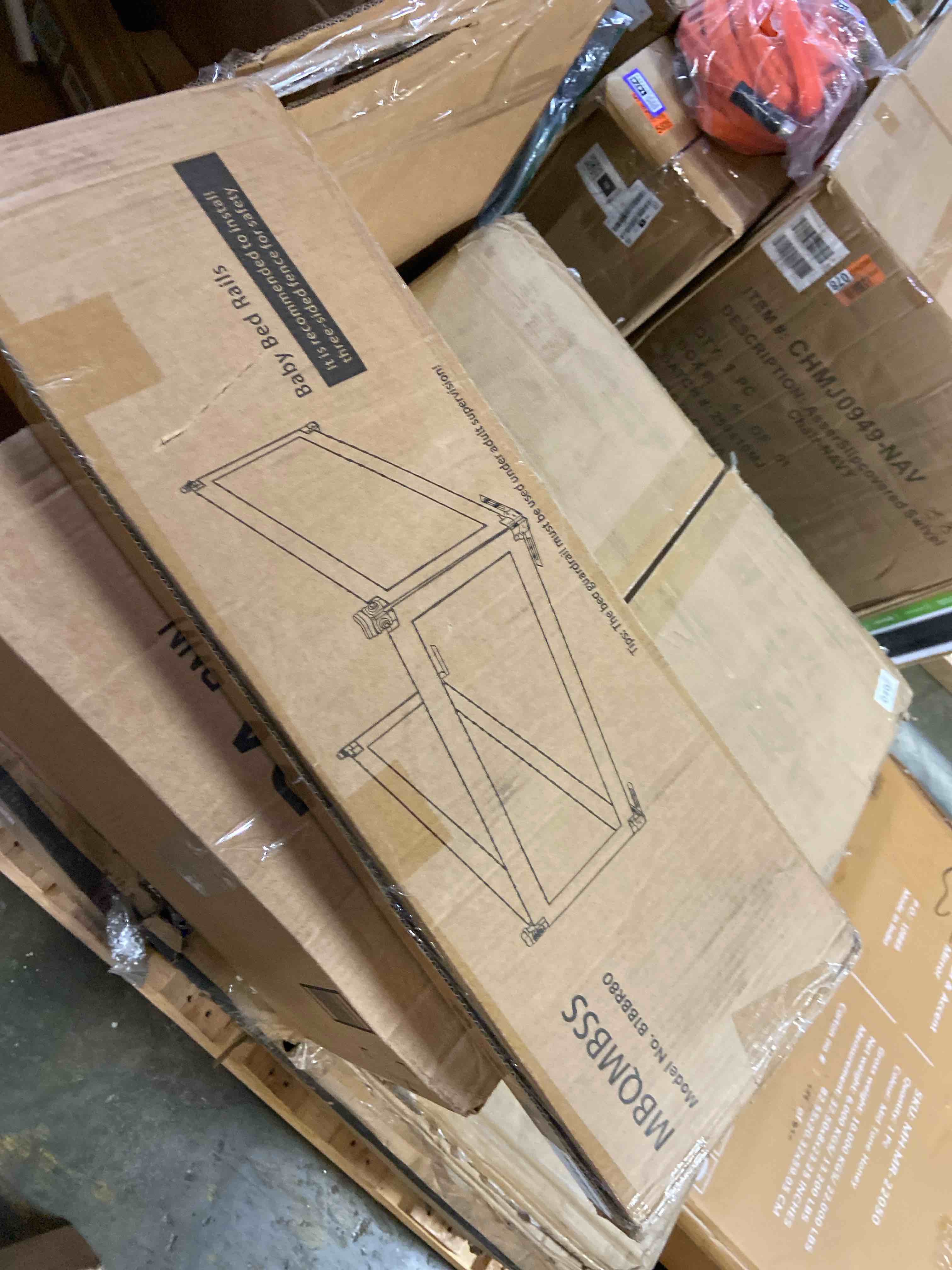 https://s3.amazonaws.com/lotting-images-prod/phillipi/BRN3610147_1757687601388.jpeg