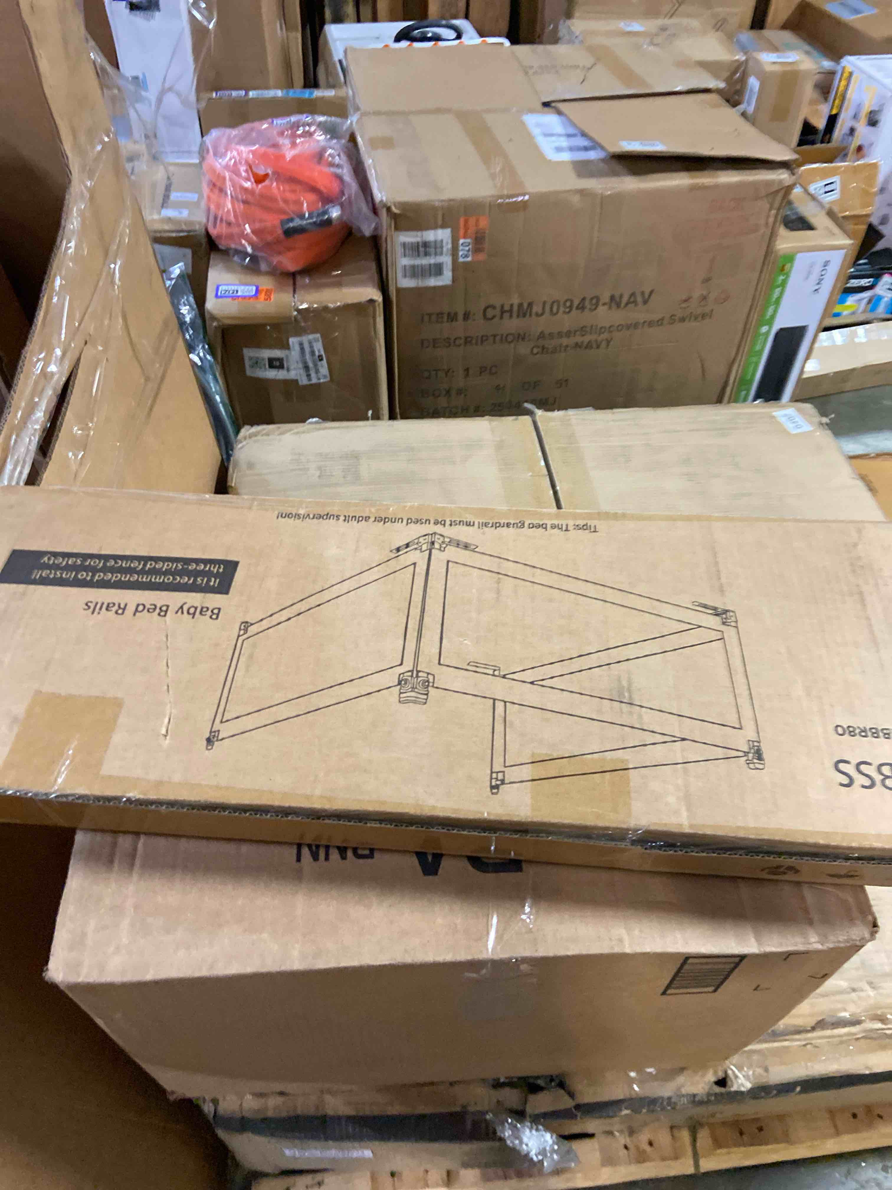 https://s3.amazonaws.com/lotting-images-prod/phillipi/BRN3610147_1757687602830.jpeg