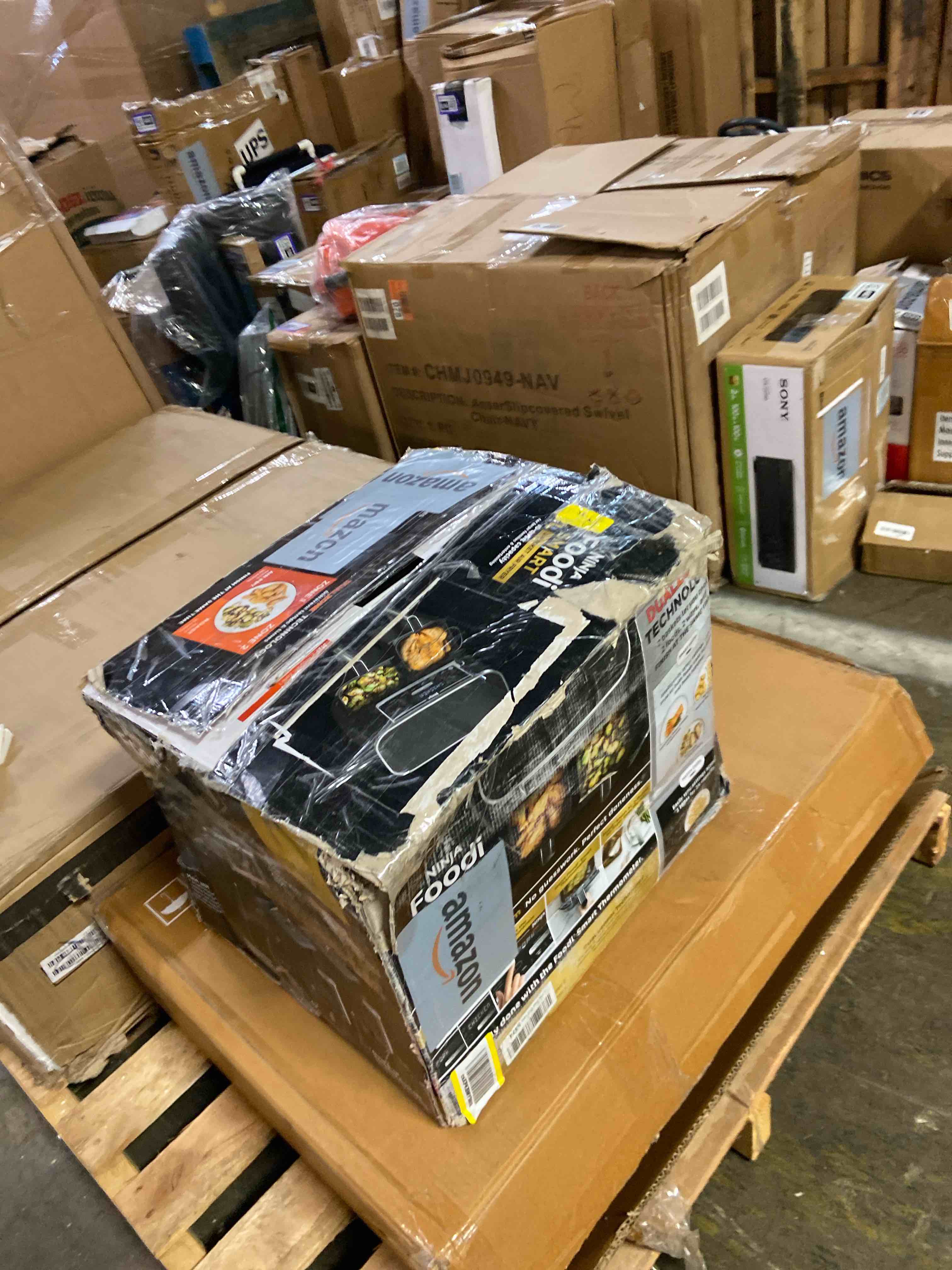 https://s3.amazonaws.com/lotting-images-prod/phillipi/BRN3610148_1757687460915.jpeg