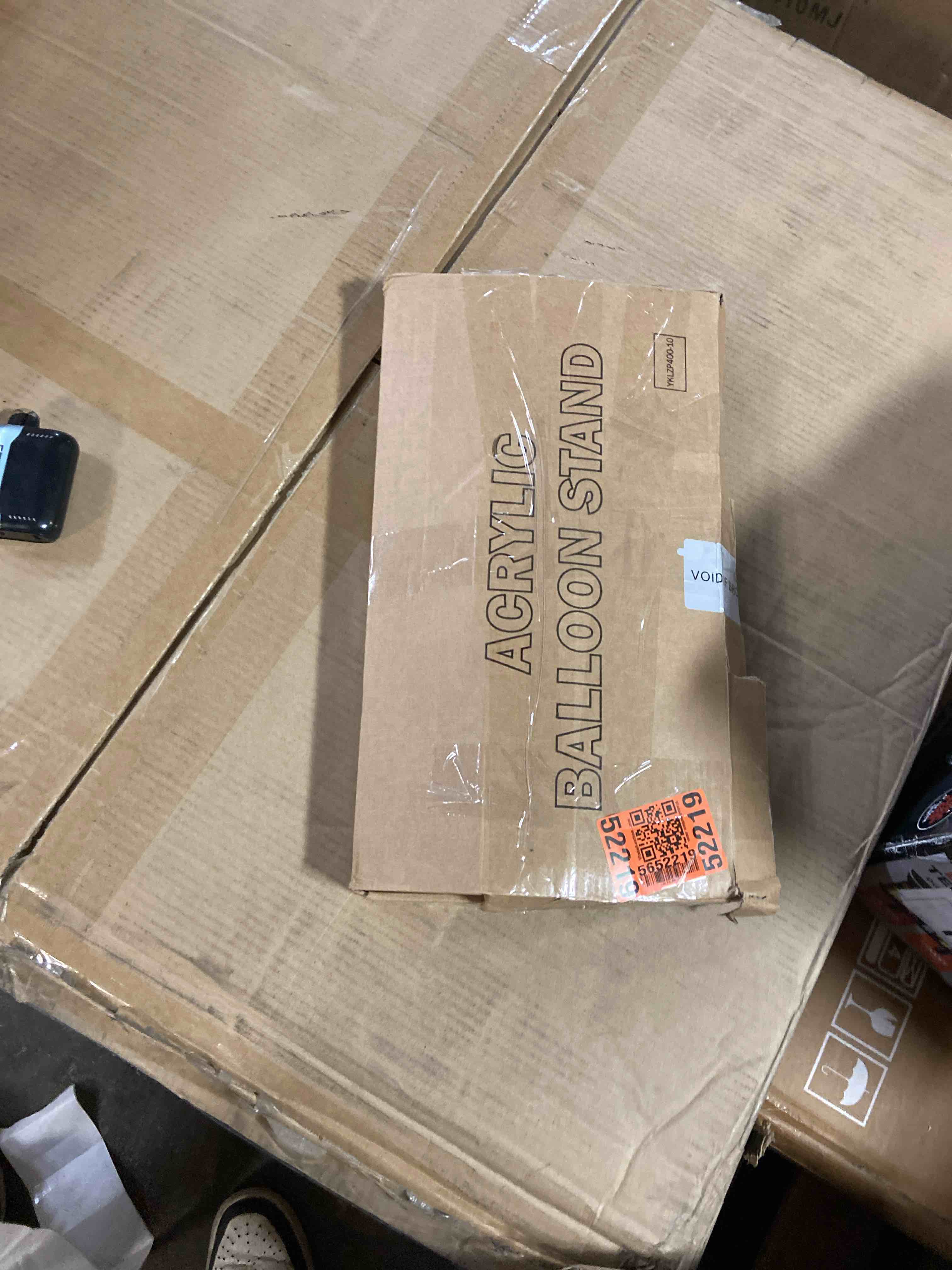 https://s3.amazonaws.com/lotting-images-prod/phillipi/BRN3610156_1757686431183.jpeg
