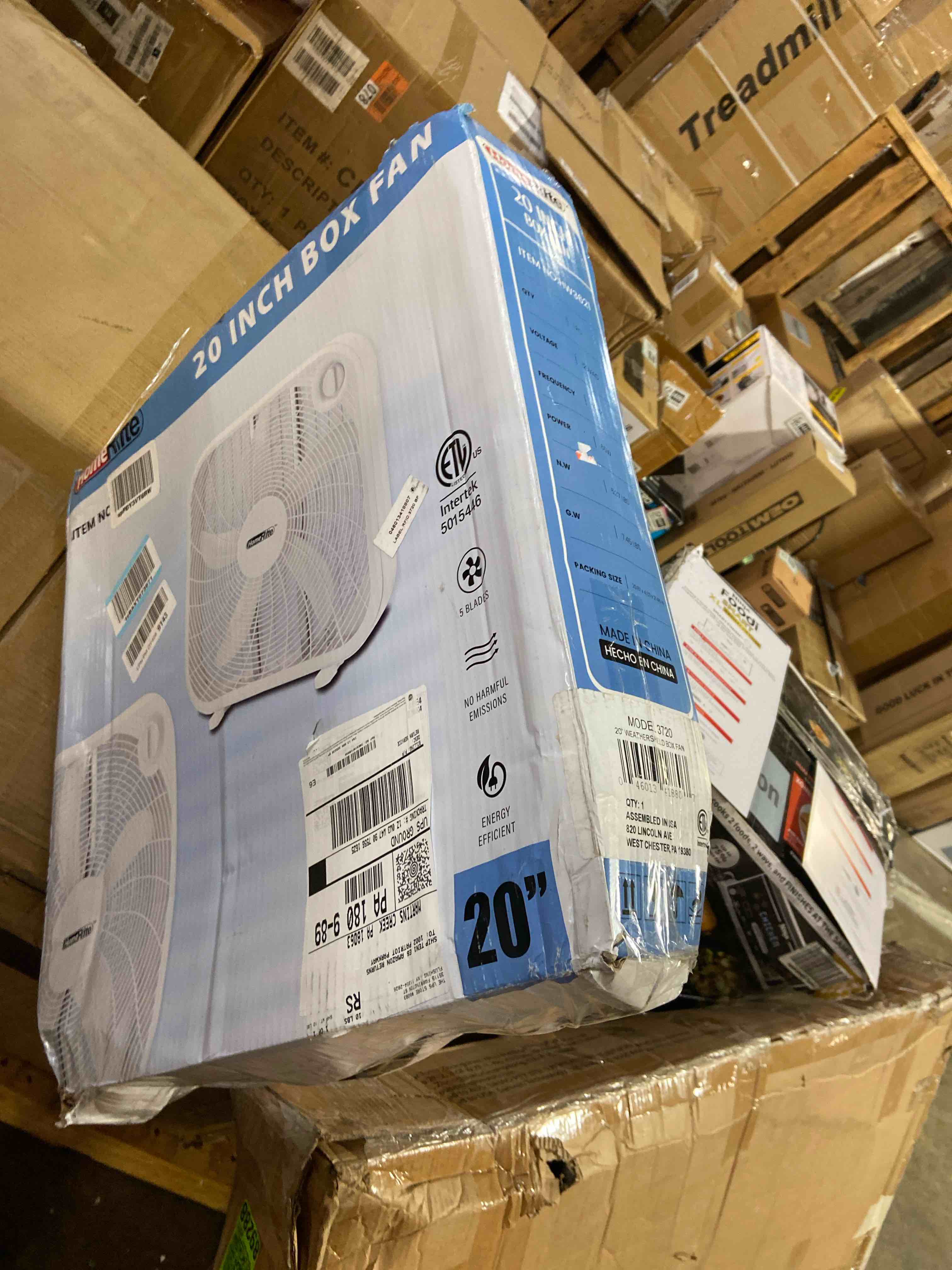 https://s3.amazonaws.com/lotting-images-prod/phillipi/BRN3610158_1757686352287.jpeg
