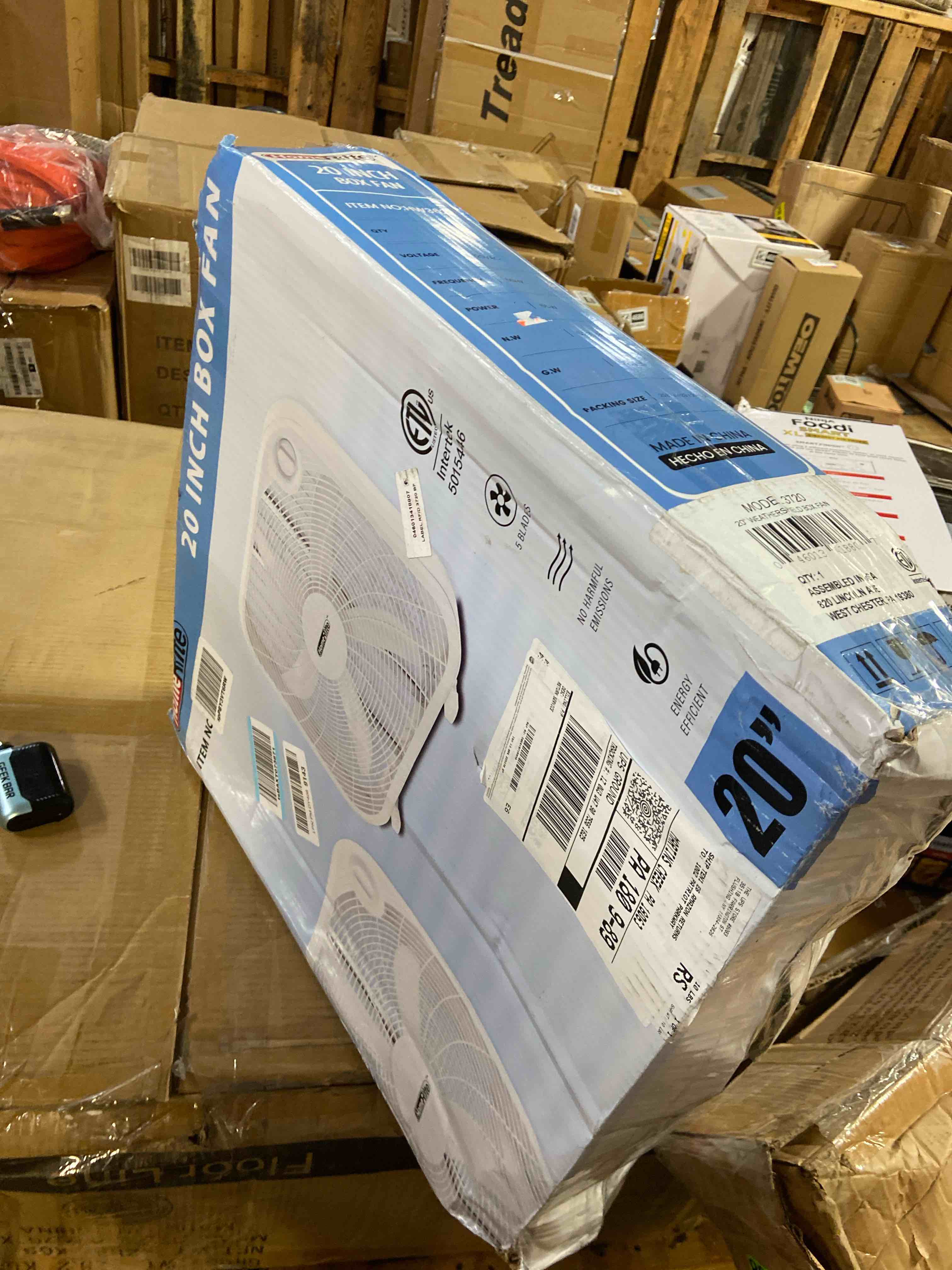 https://s3.amazonaws.com/lotting-images-prod/phillipi/BRN3610158_1757686355554.jpeg
