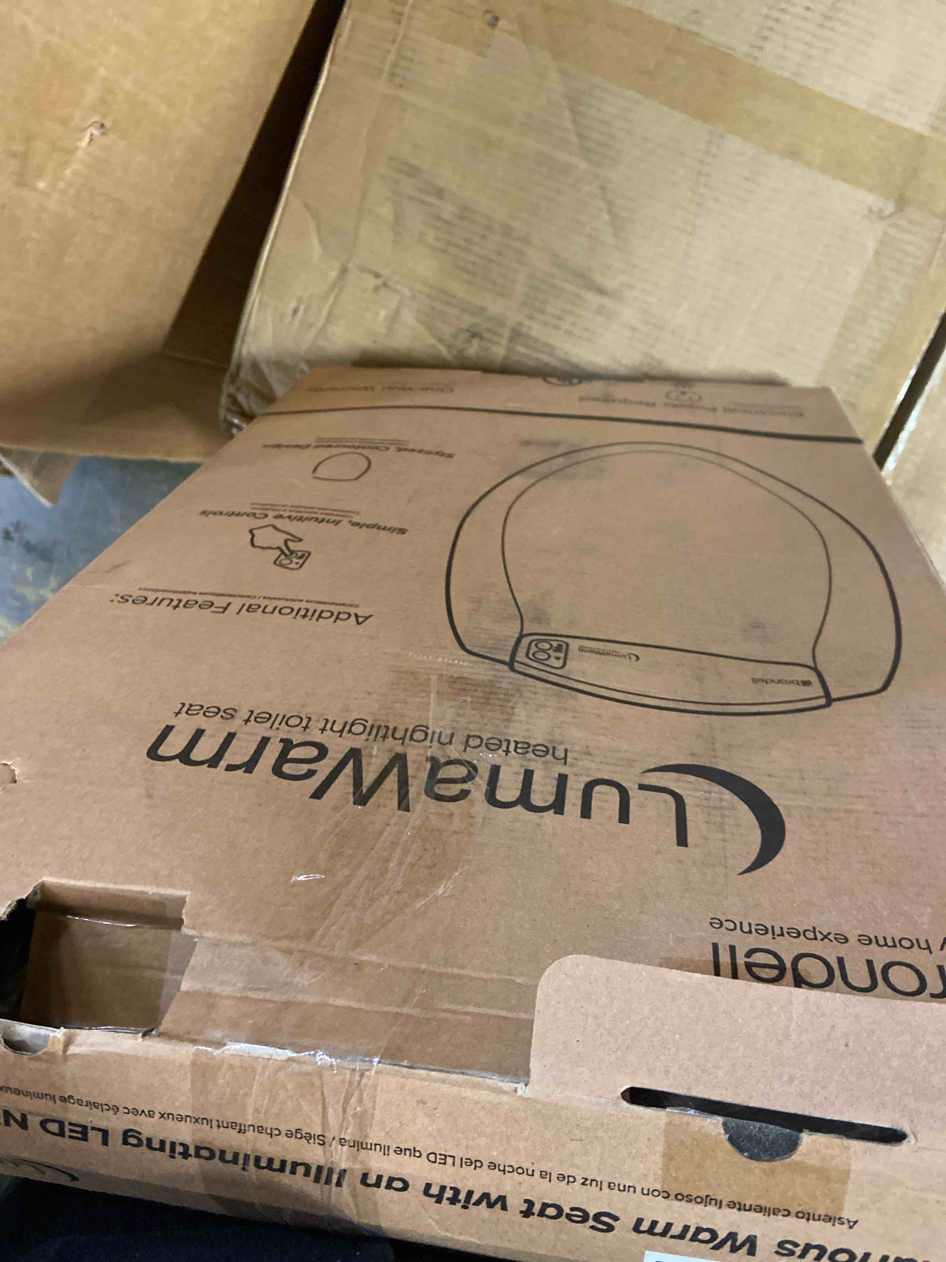 https://s3.amazonaws.com/lotting-images-prod/phillipi/BRN3610161_1757686218420.jpeg