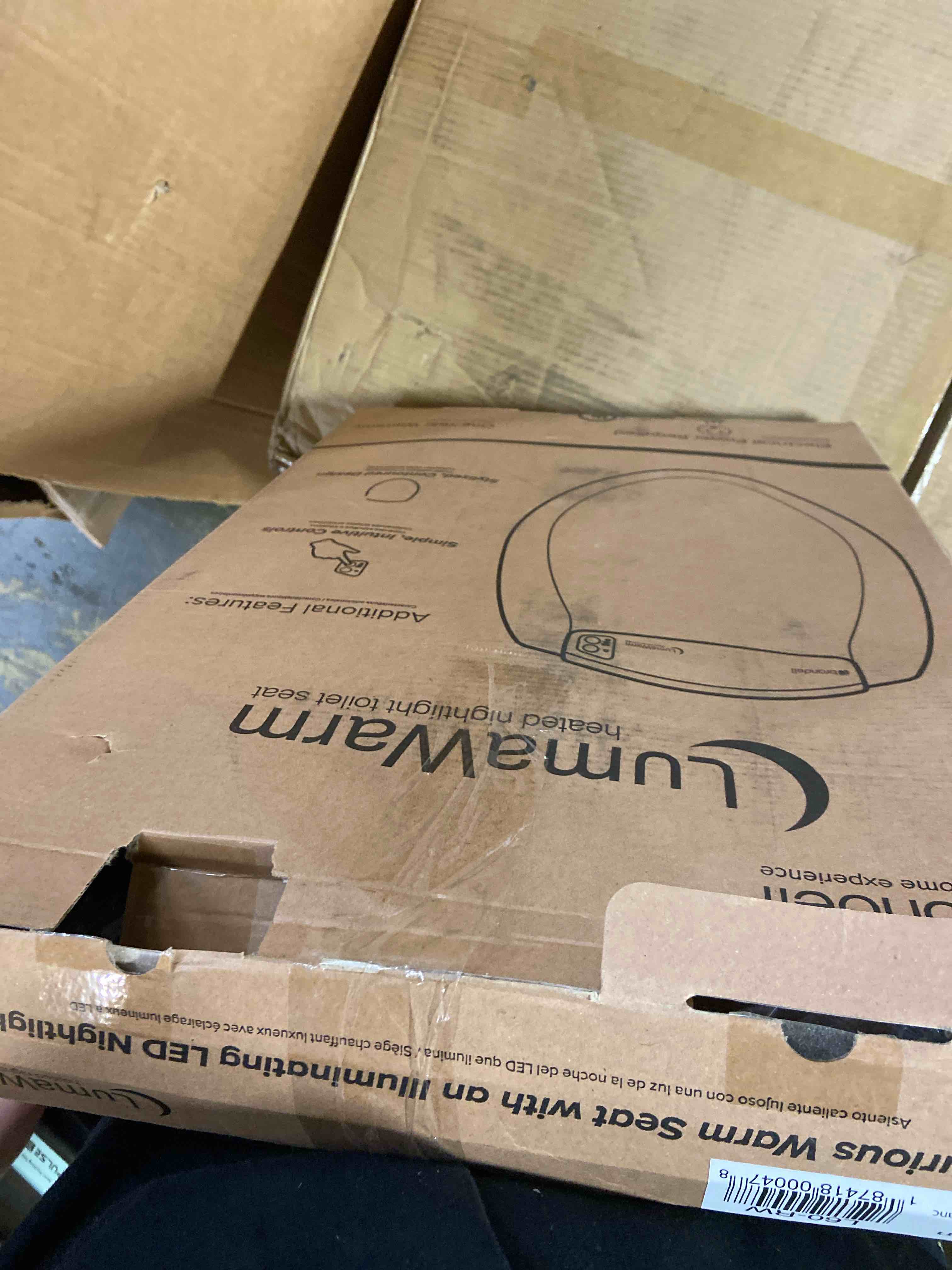 https://s3.amazonaws.com/lotting-images-prod/phillipi/BRN3610161_1757686219575.jpeg