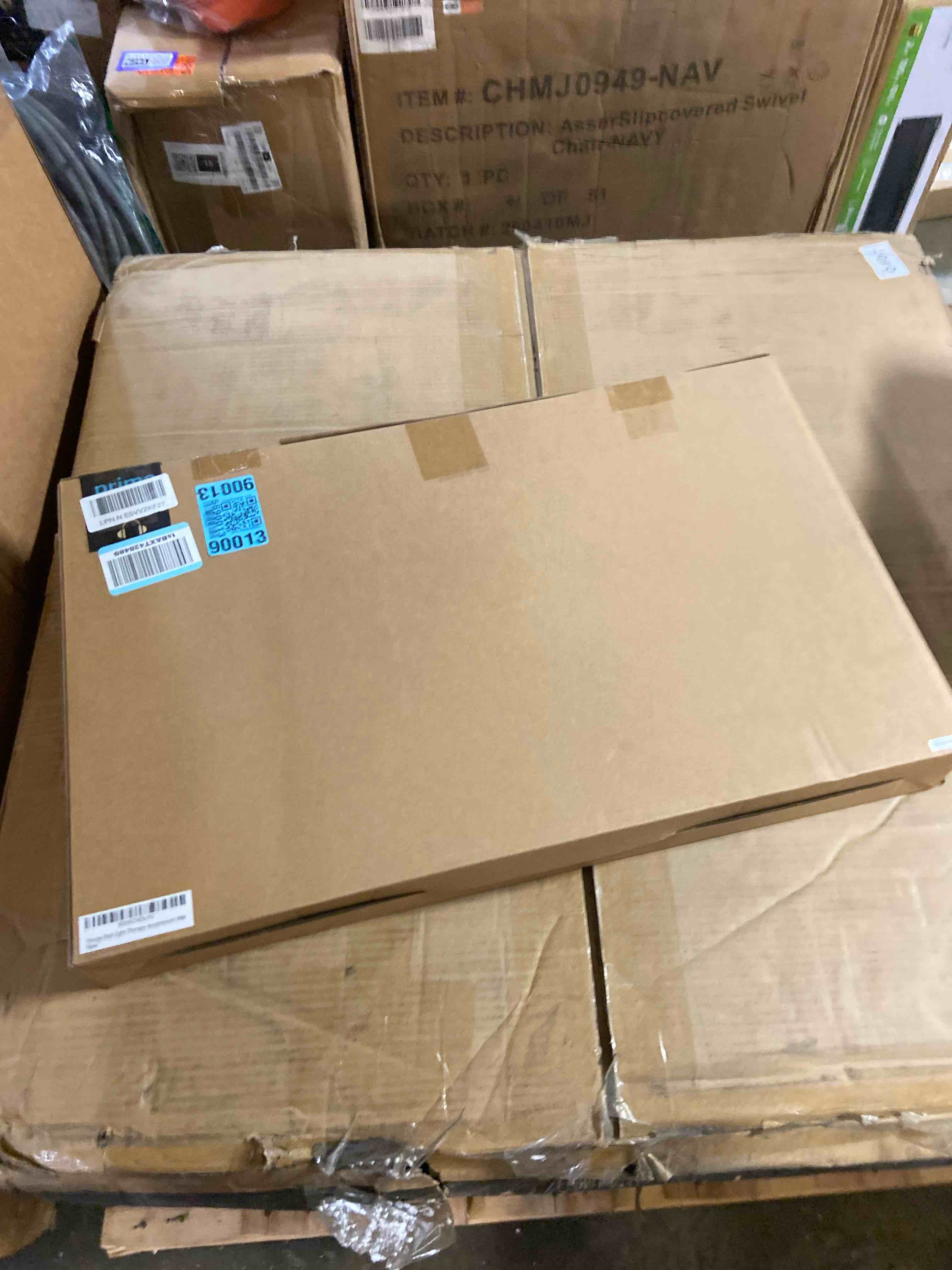 https://s3.amazonaws.com/lotting-images-prod/phillipi/BRN3610162_1757686172831.jpeg