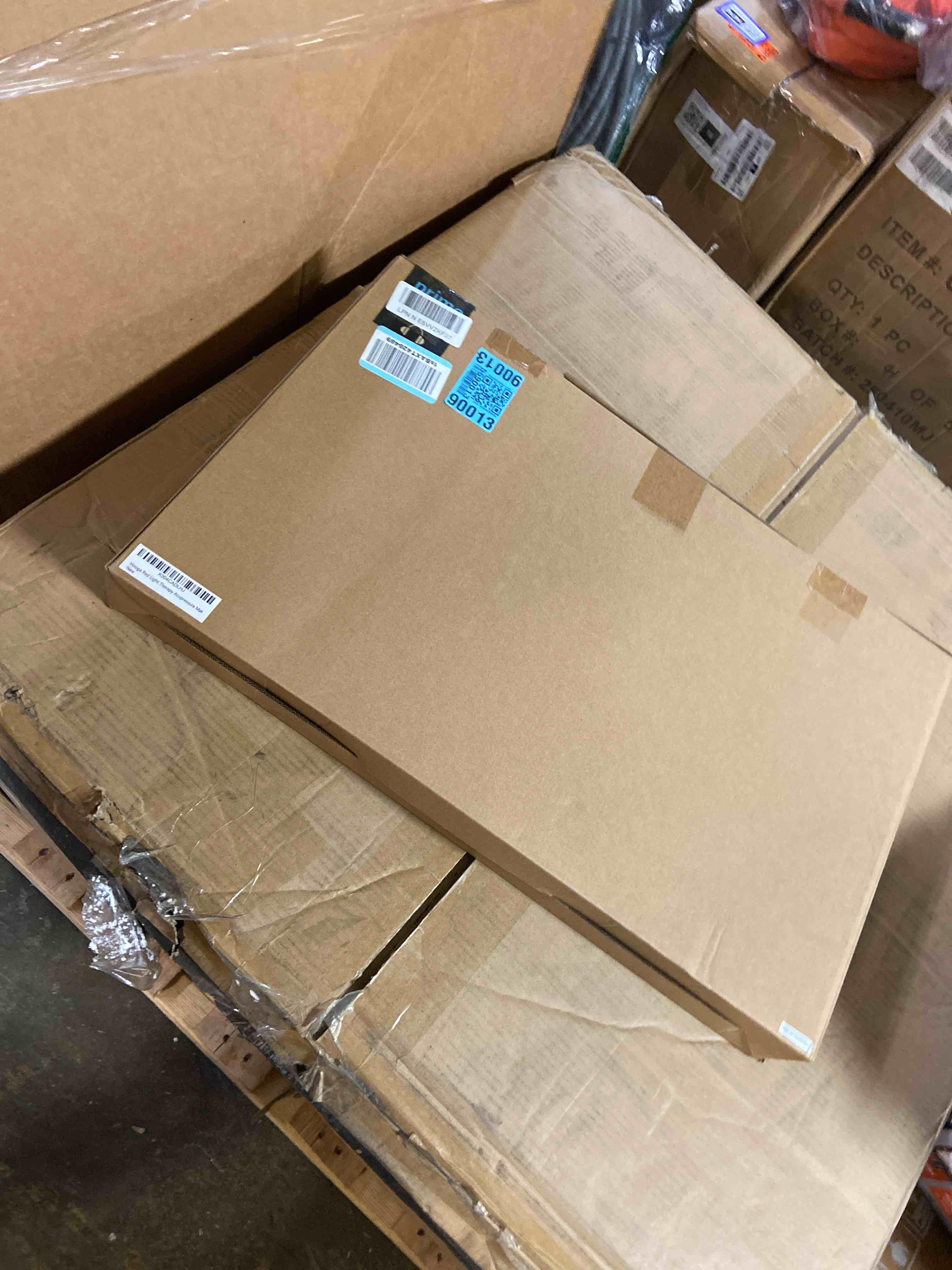 https://s3.amazonaws.com/lotting-images-prod/phillipi/BRN3610162_1757686173798.jpeg