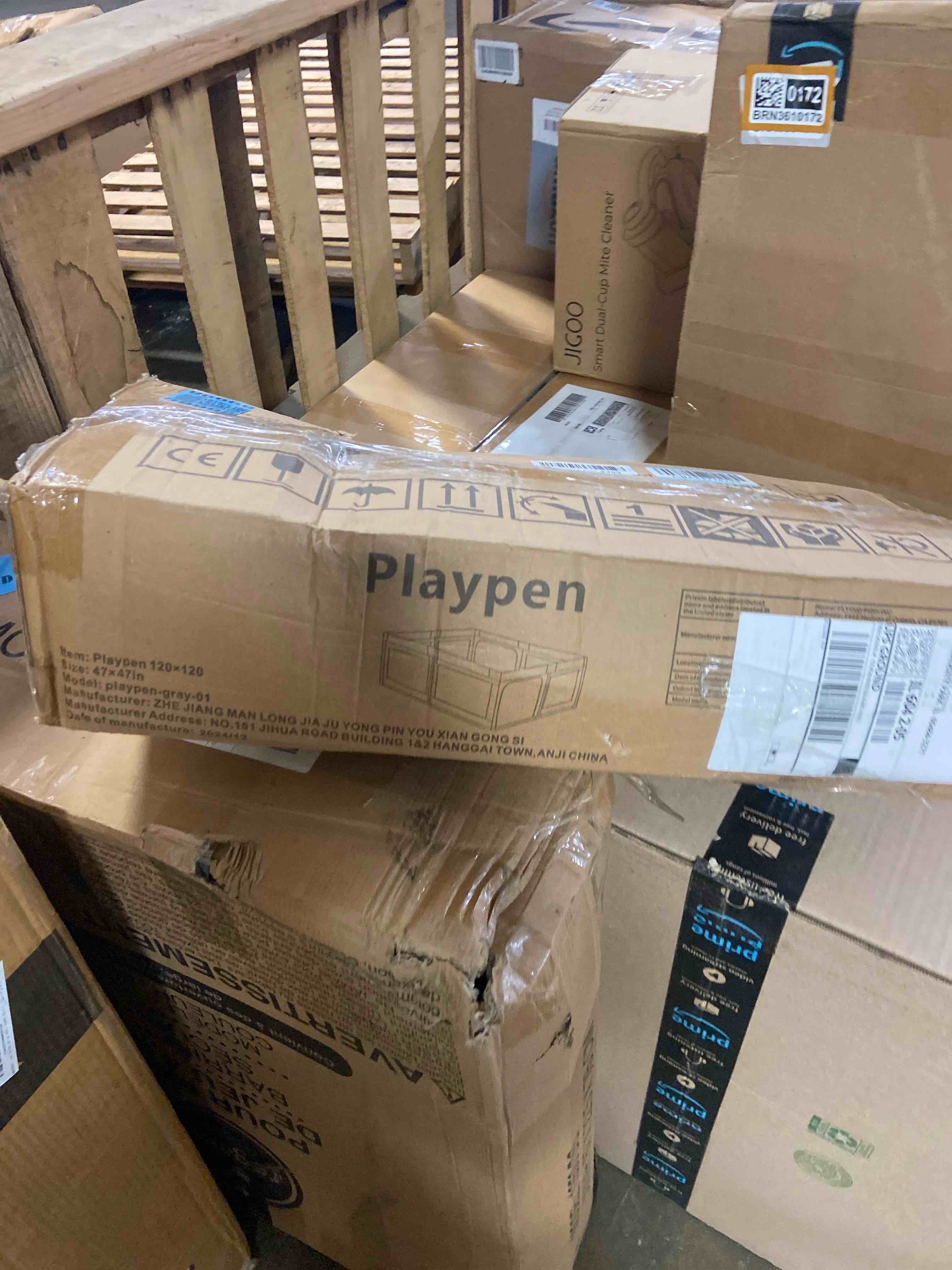https://s3.amazonaws.com/lotting-images-prod/phillipi/BRN3610165_1757685977939.jpeg