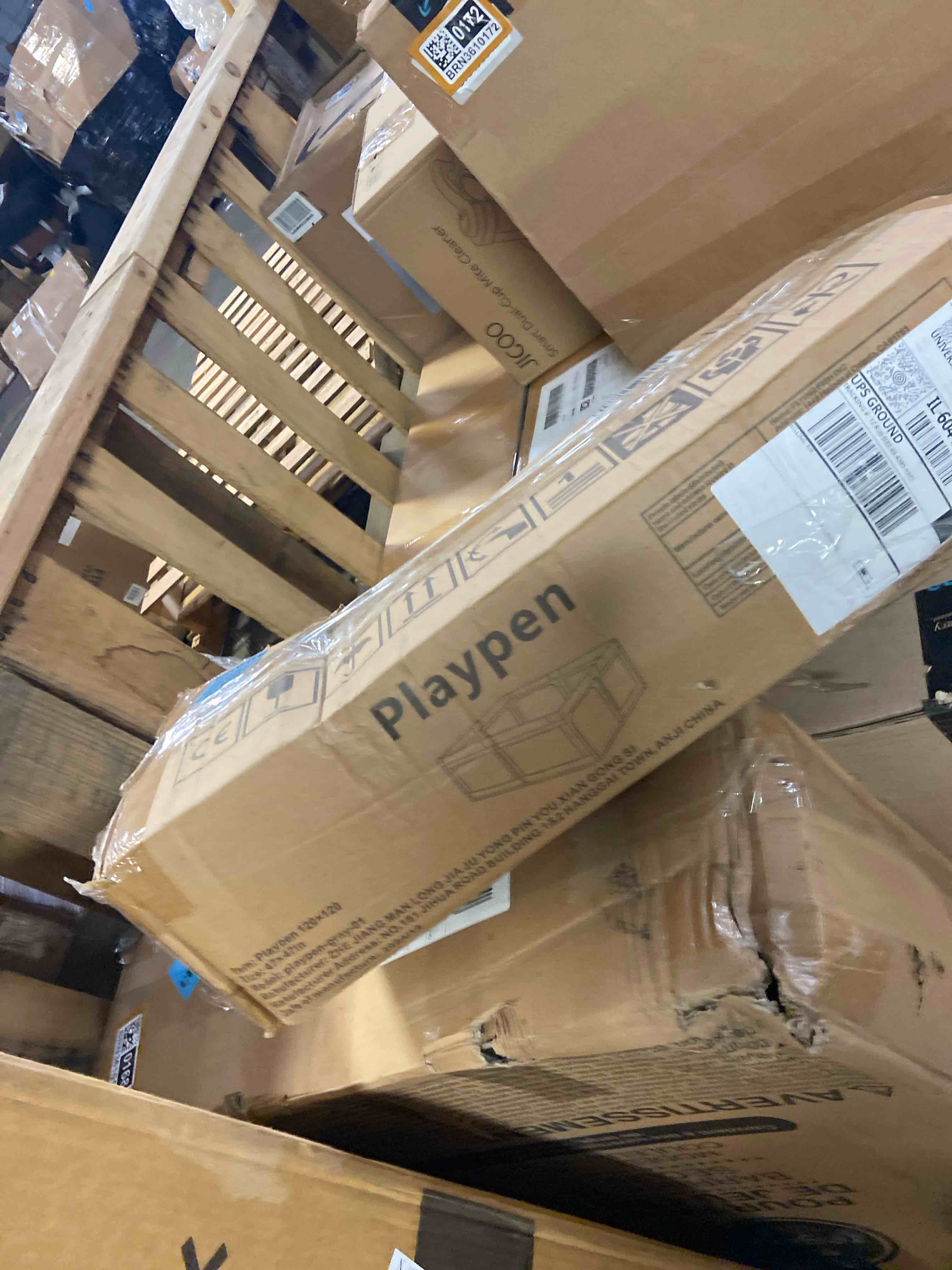 https://s3.amazonaws.com/lotting-images-prod/phillipi/BRN3610165_1757685979019.jpeg