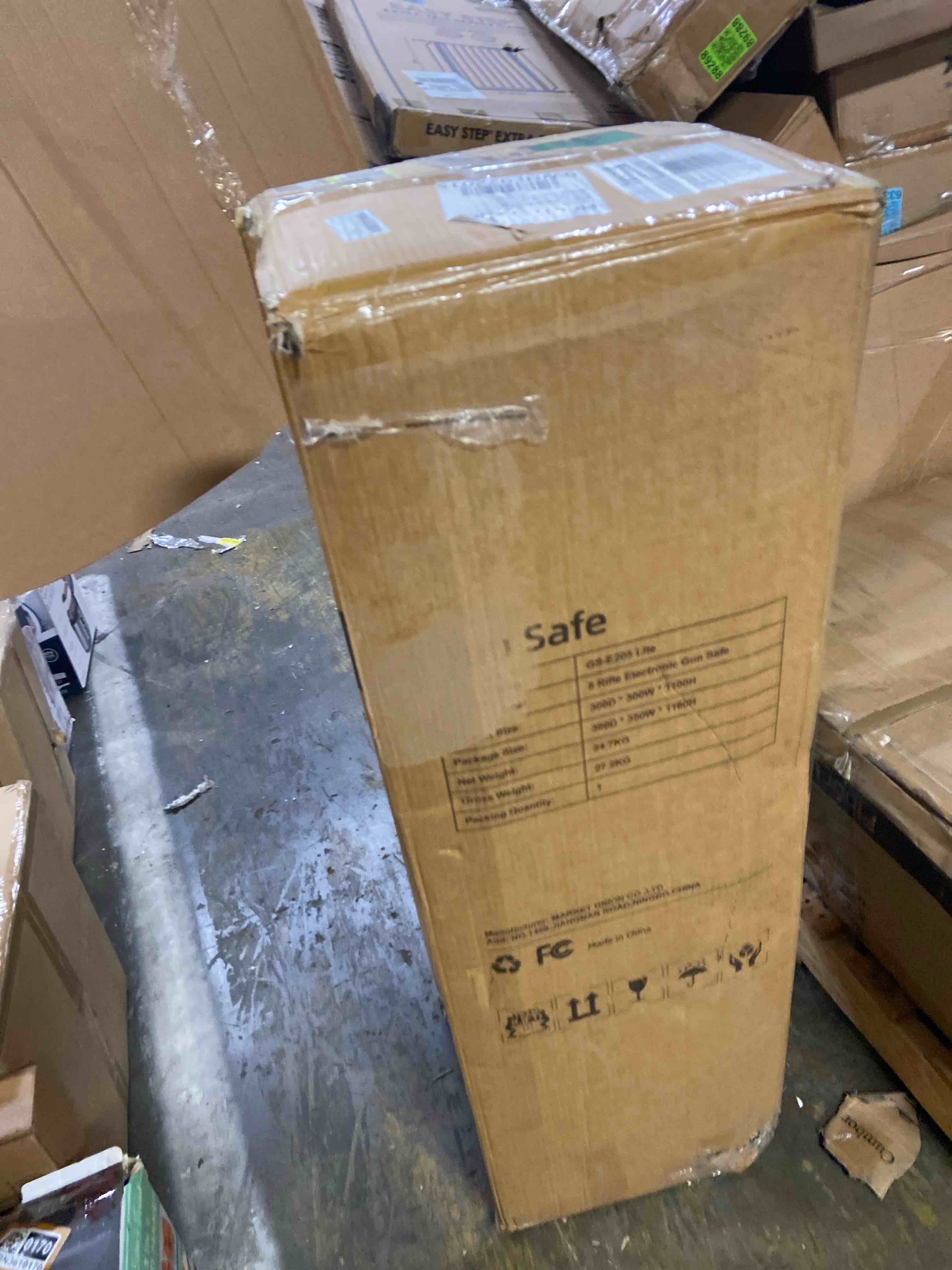 https://s3.amazonaws.com/lotting-images-prod/phillipi/BRN3610167_1757685748538.jpeg