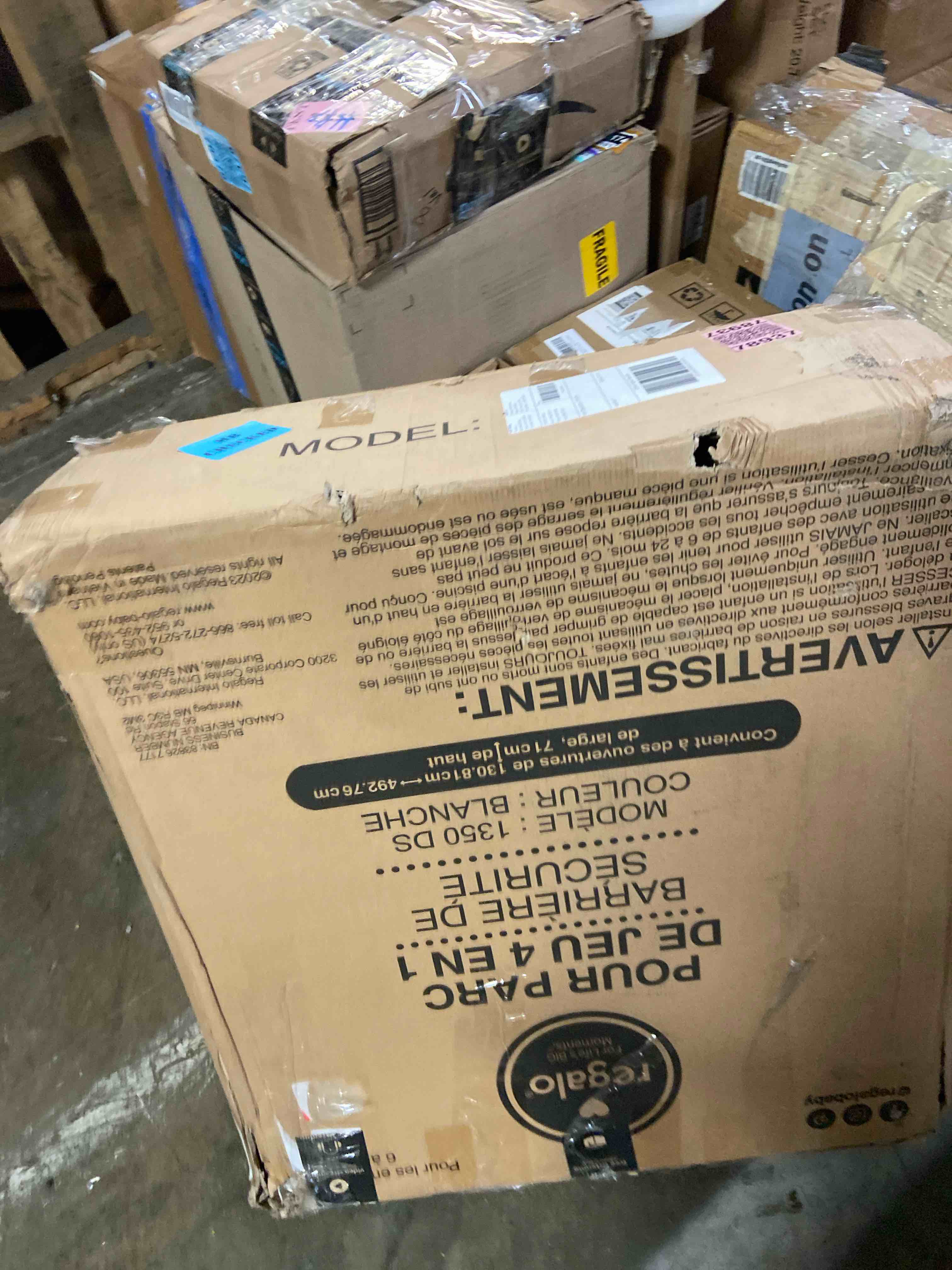 https://s3.amazonaws.com/lotting-images-prod/phillipi/BRN3610168_1757685674087.jpeg