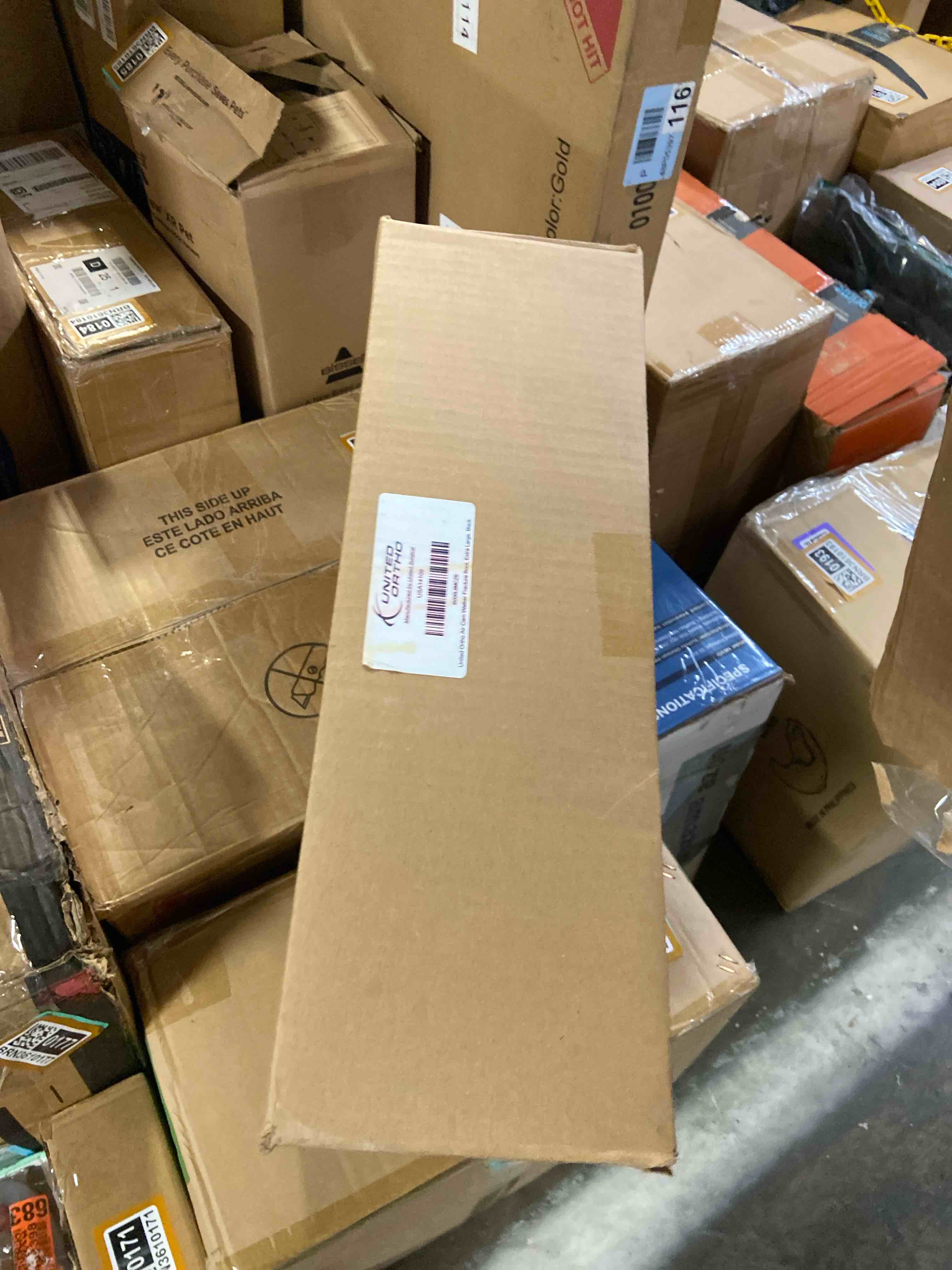 https://s3.amazonaws.com/lotting-images-prod/phillipi/BRN3610169_1757685619800.jpeg