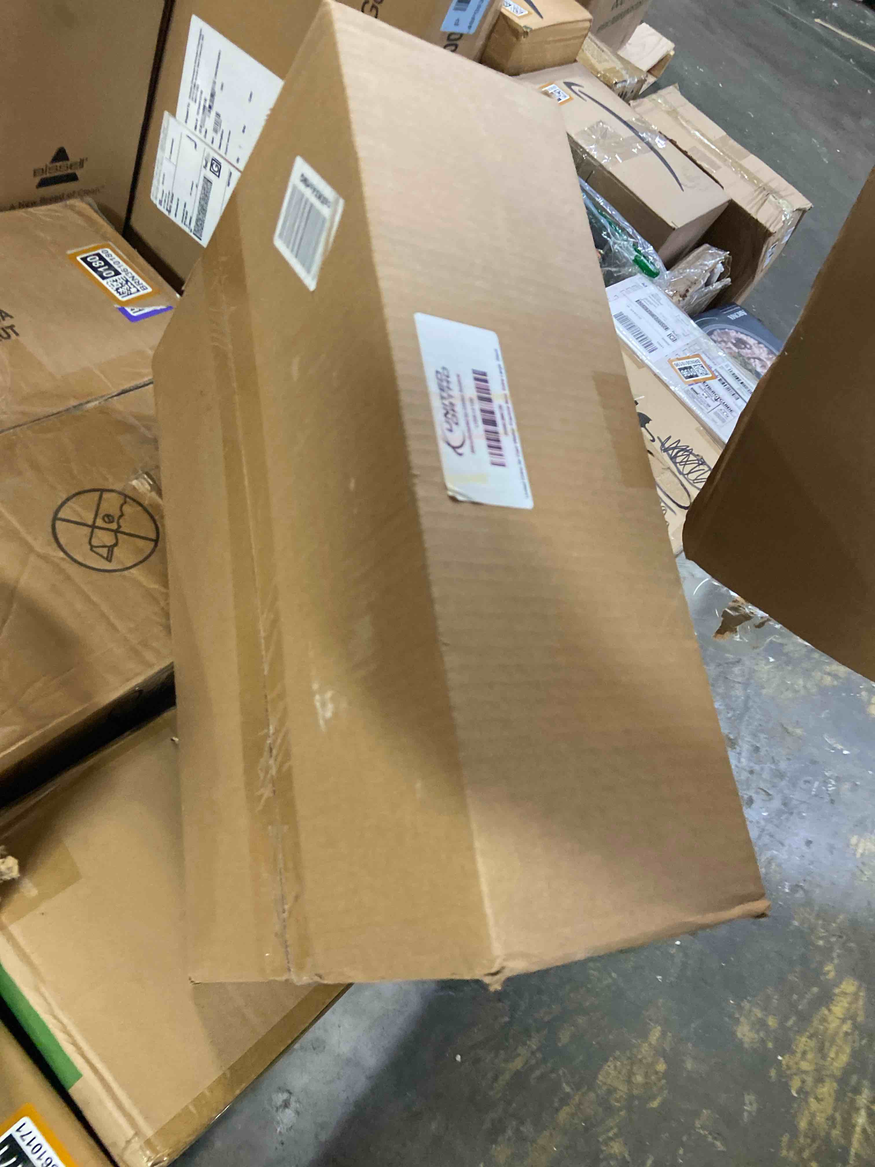 https://s3.amazonaws.com/lotting-images-prod/phillipi/BRN3610169_1757685621065.jpeg