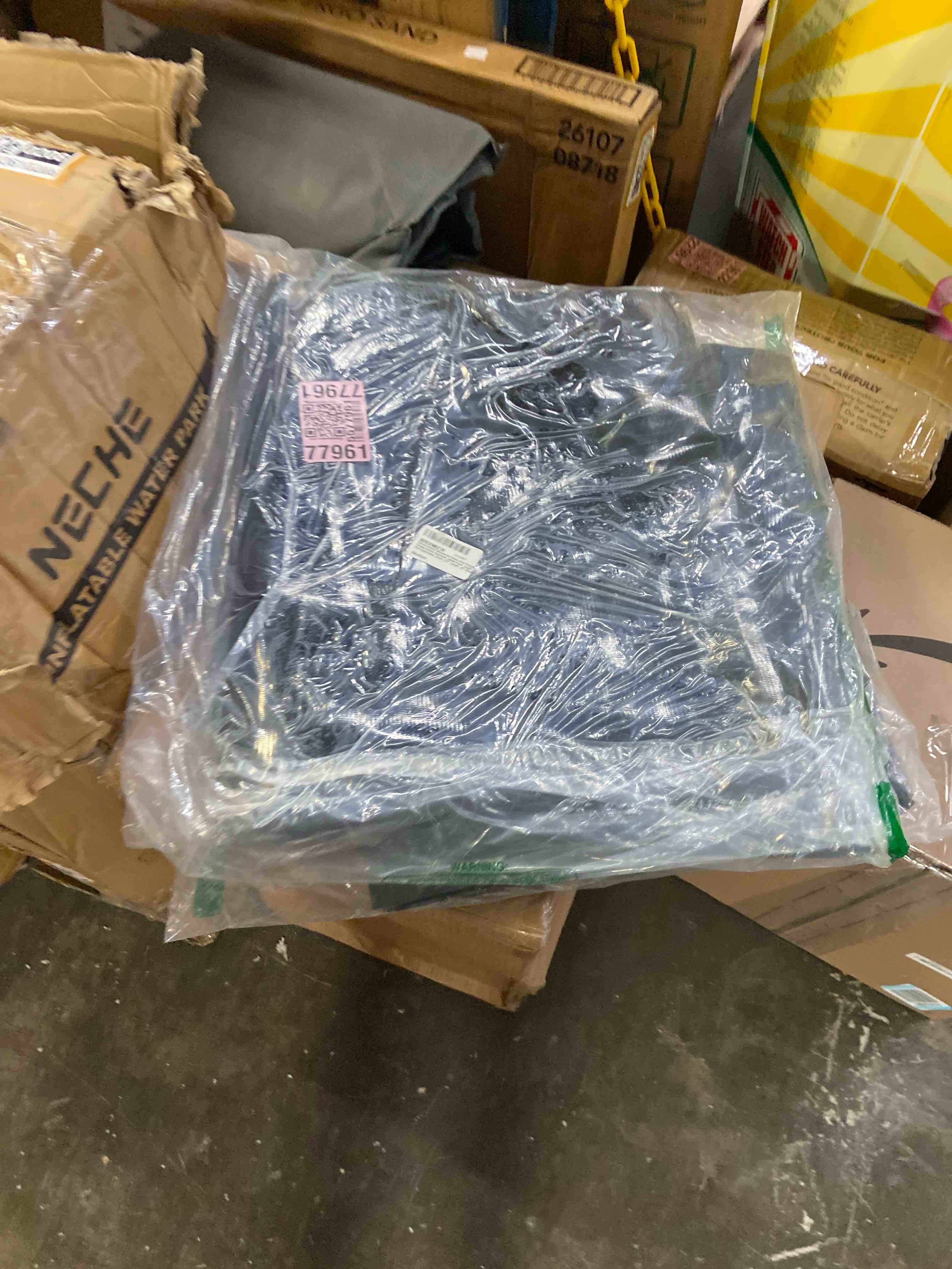https://s3.amazonaws.com/lotting-images-prod/phillipi/BRN3610202_1757682840592.jpeg