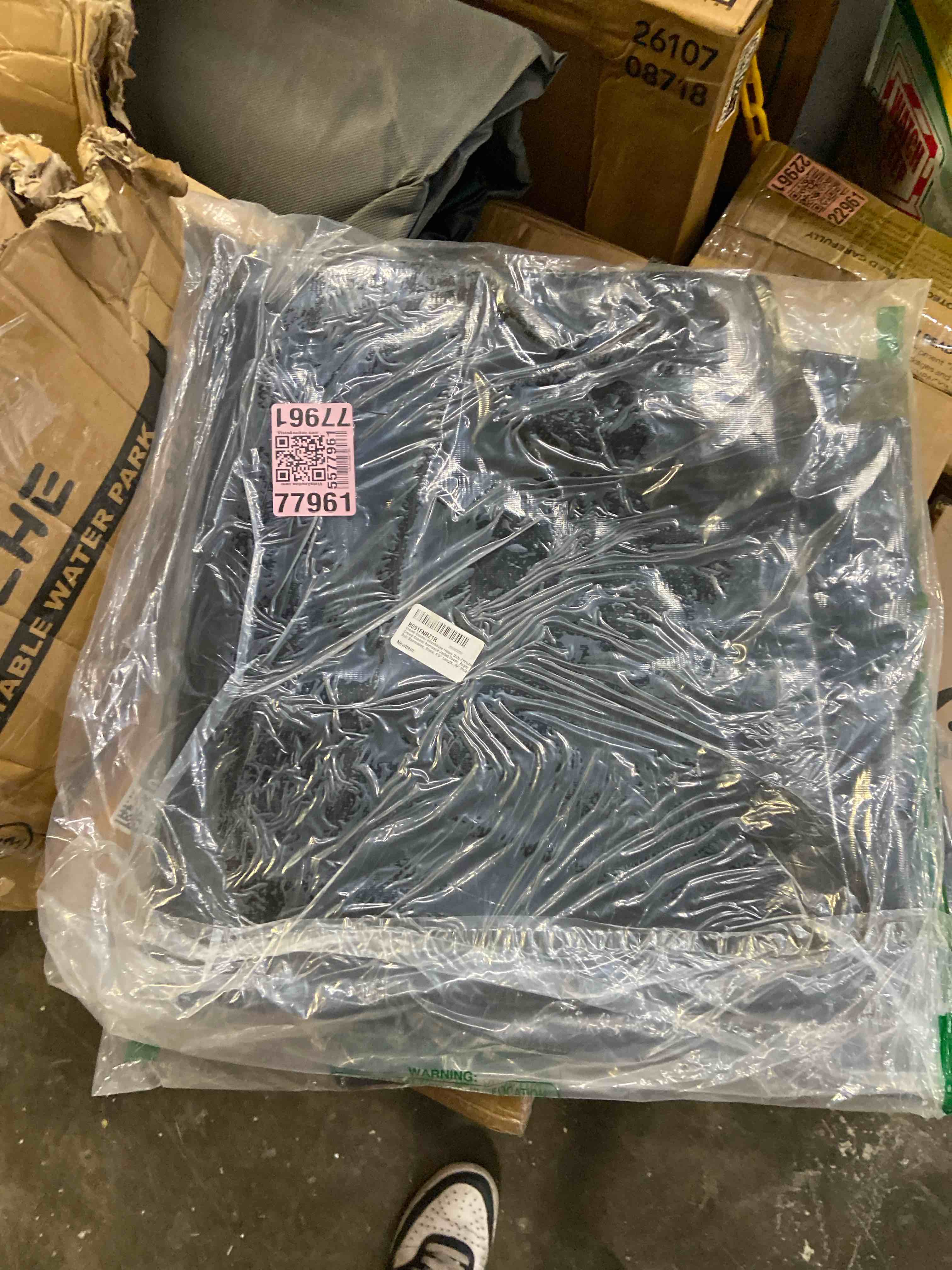 https://s3.amazonaws.com/lotting-images-prod/phillipi/BRN3610202_1757682841798.jpeg