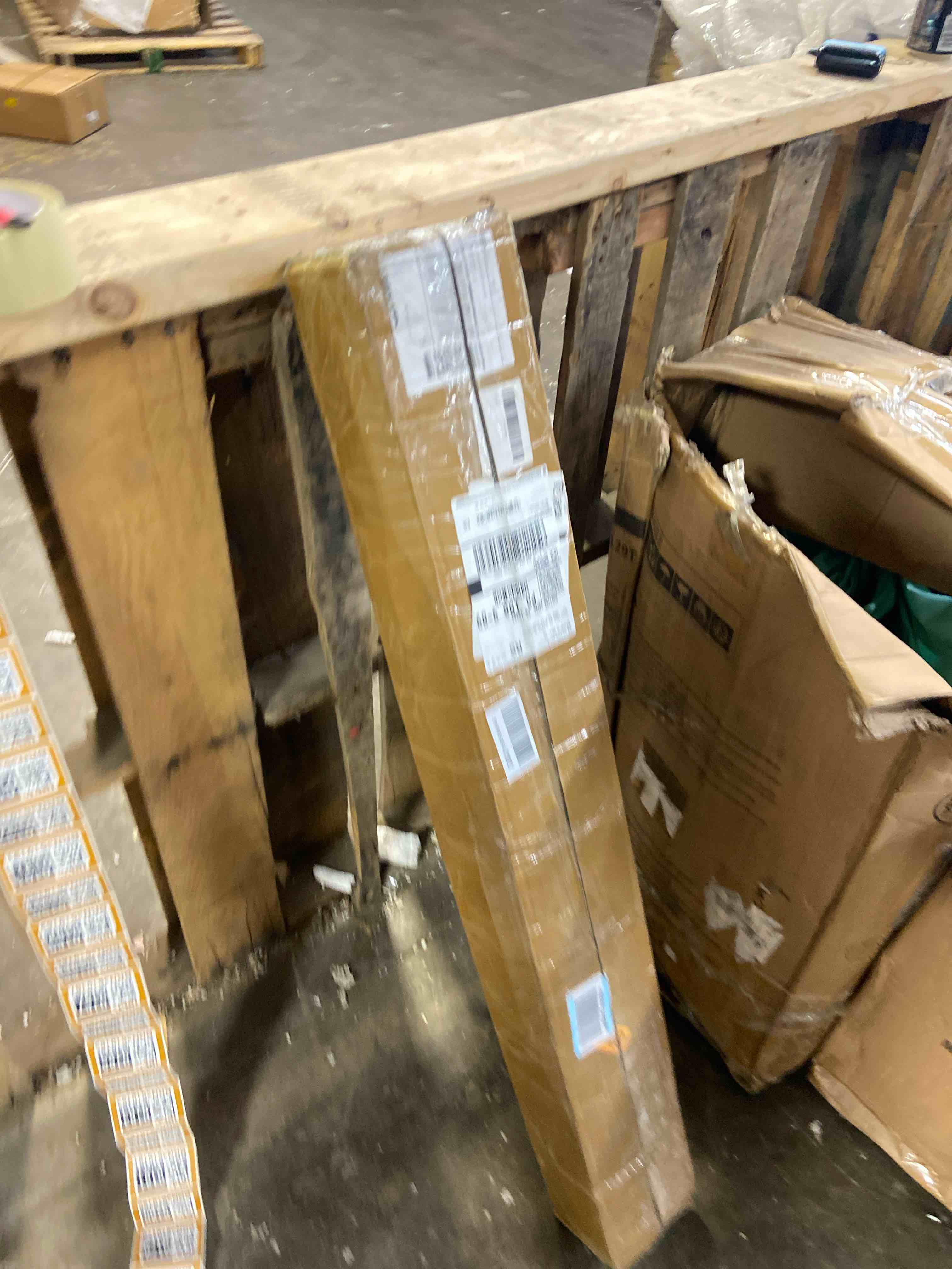 https://s3.amazonaws.com/lotting-images-prod/phillipi/BRN3610205_1757682254818.jpeg
