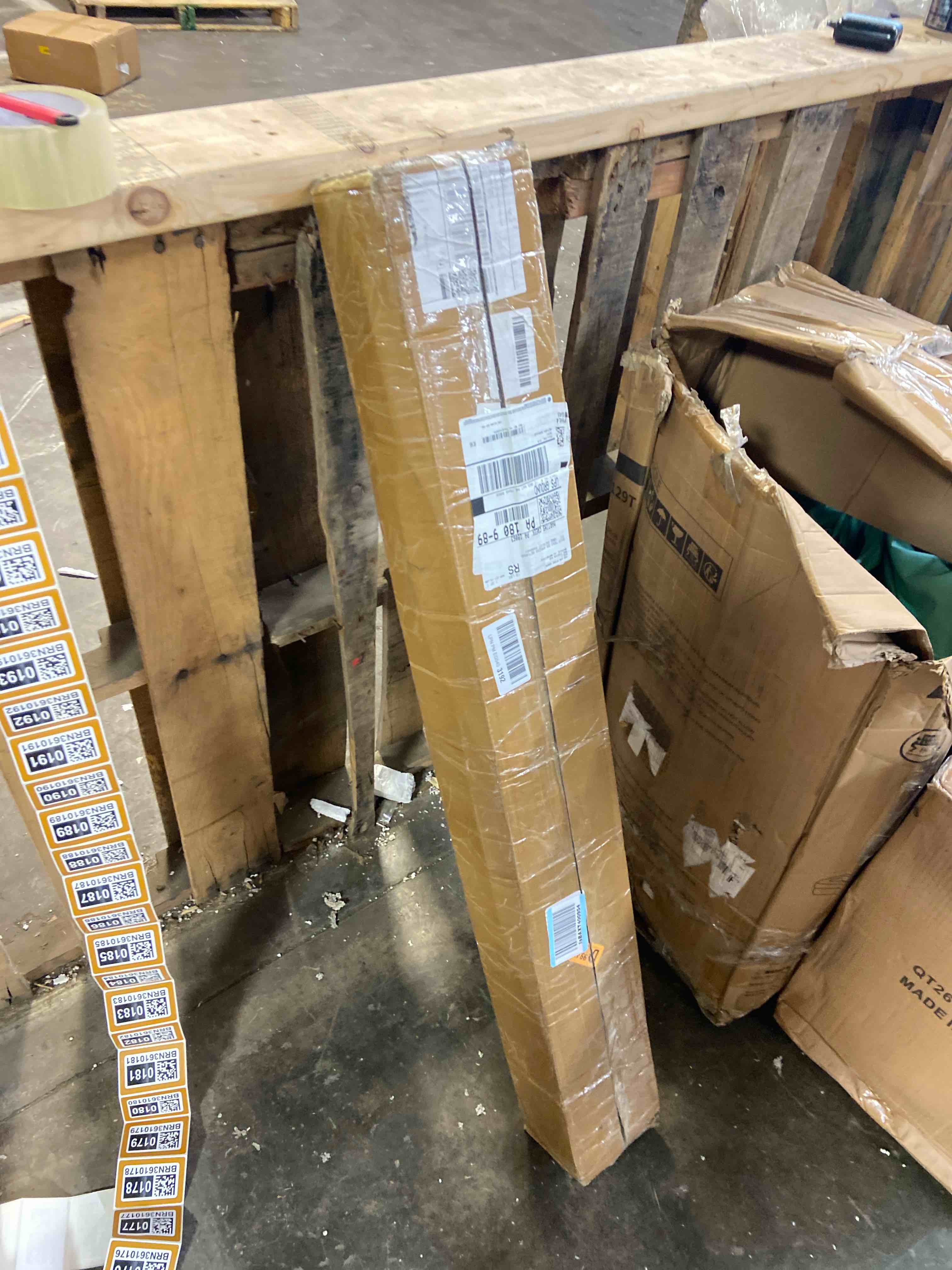 https://s3.amazonaws.com/lotting-images-prod/phillipi/BRN3610205_1757682256008.jpeg