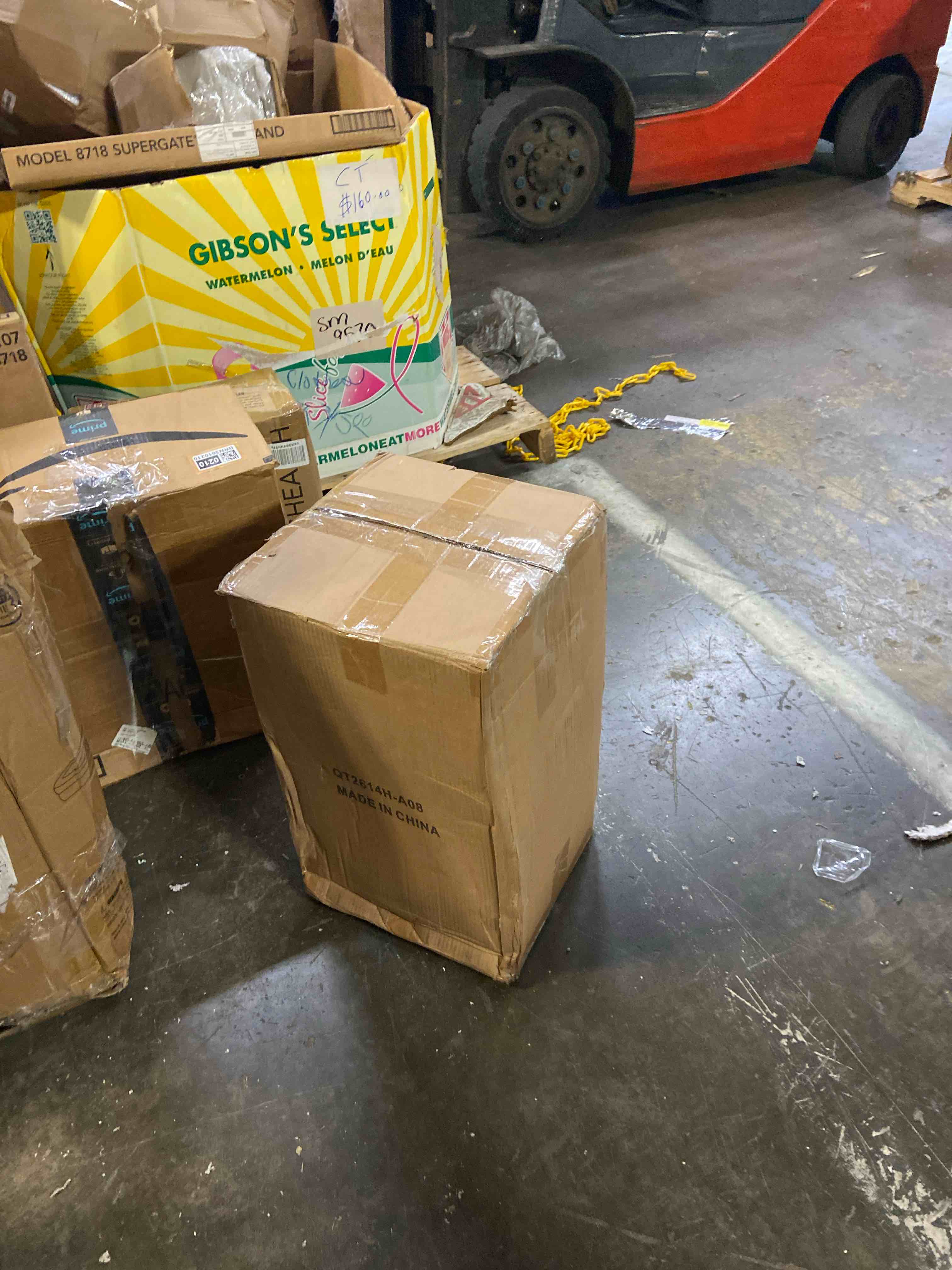 https://s3.amazonaws.com/lotting-images-prod/phillipi/BRN3610207_1757681995121.jpeg
