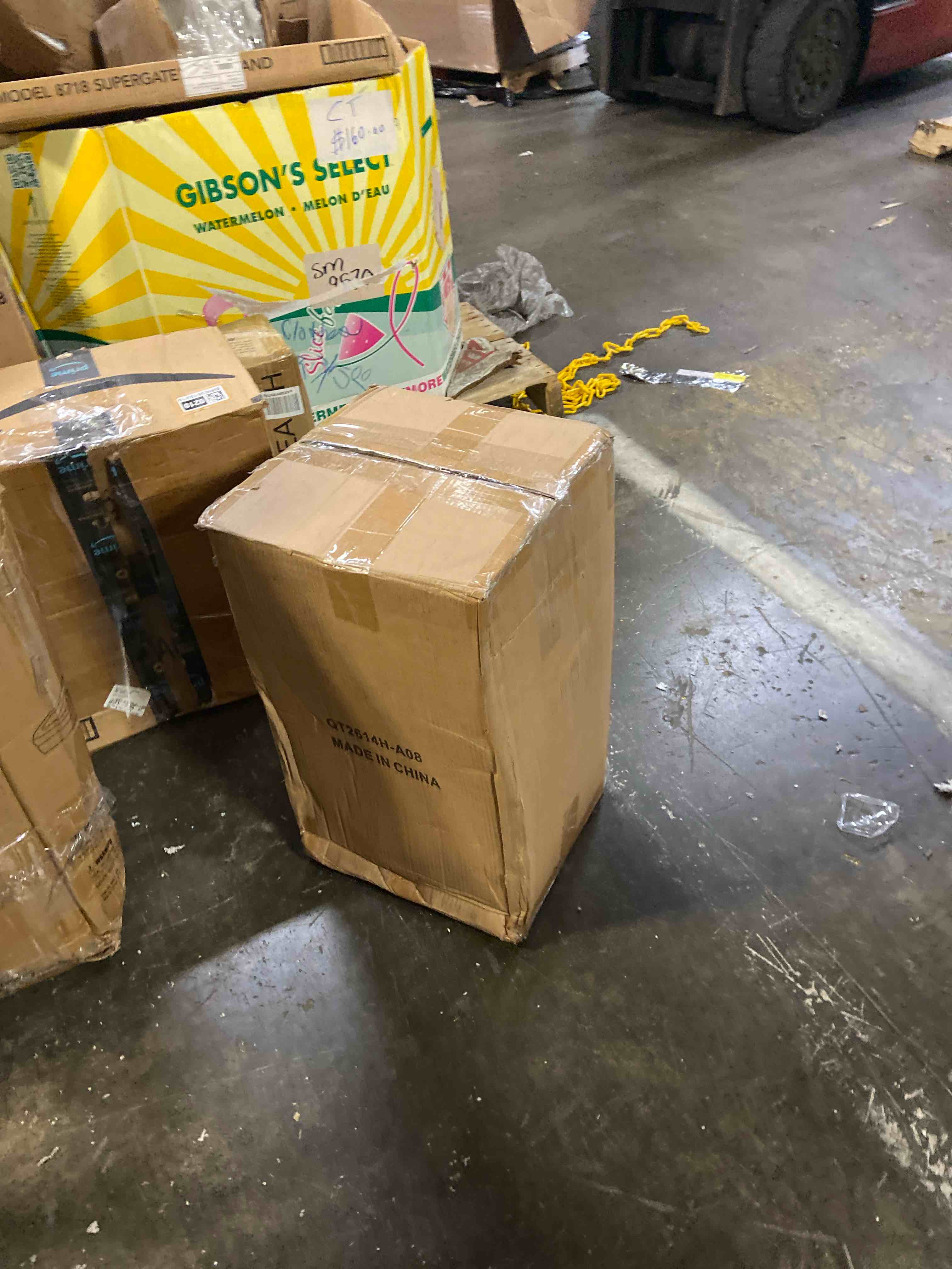 https://s3.amazonaws.com/lotting-images-prod/phillipi/BRN3610207_1757681996518.jpeg