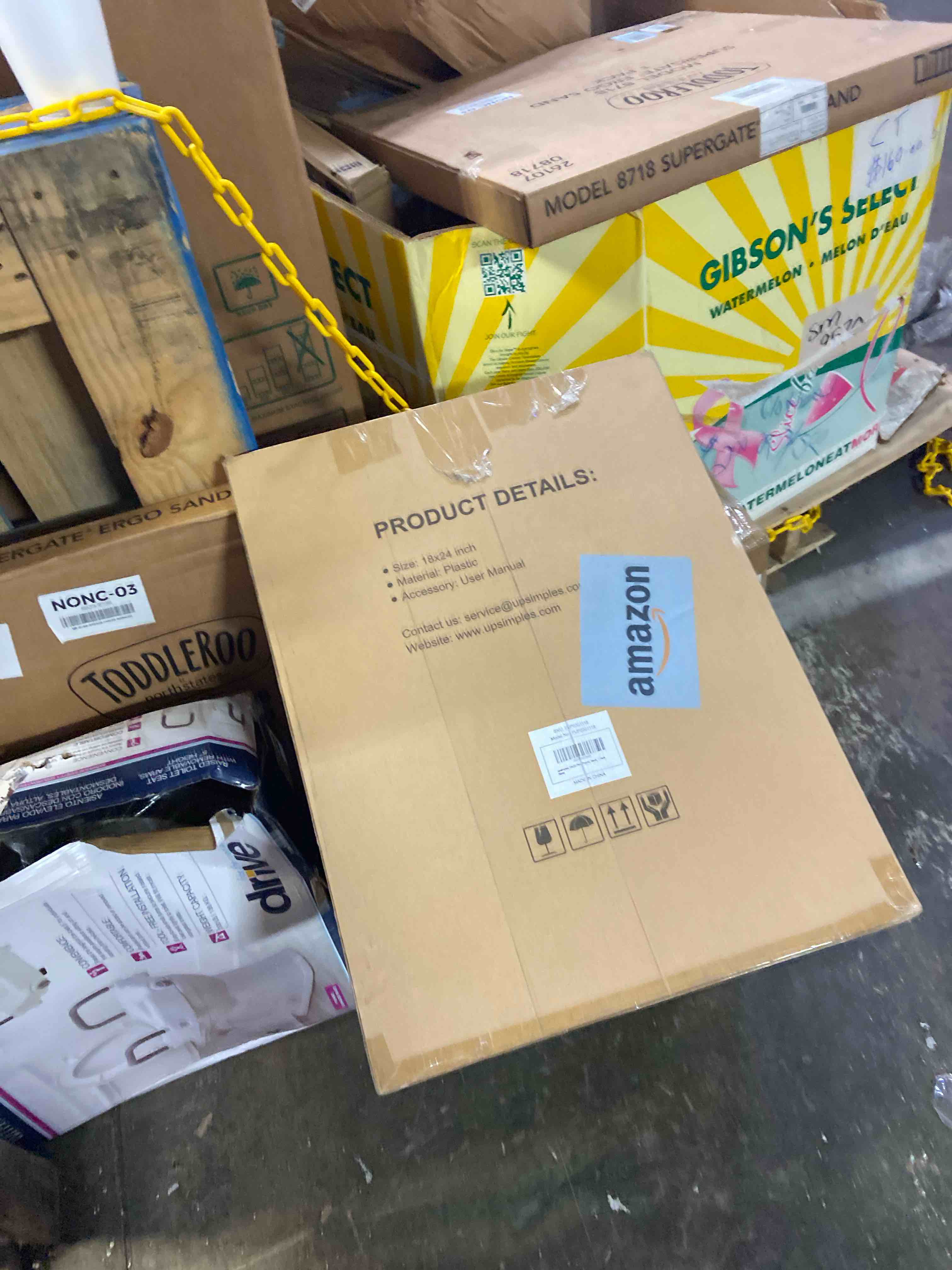 https://s3.amazonaws.com/lotting-images-prod/phillipi/BRN3610209_1757681384211.jpeg