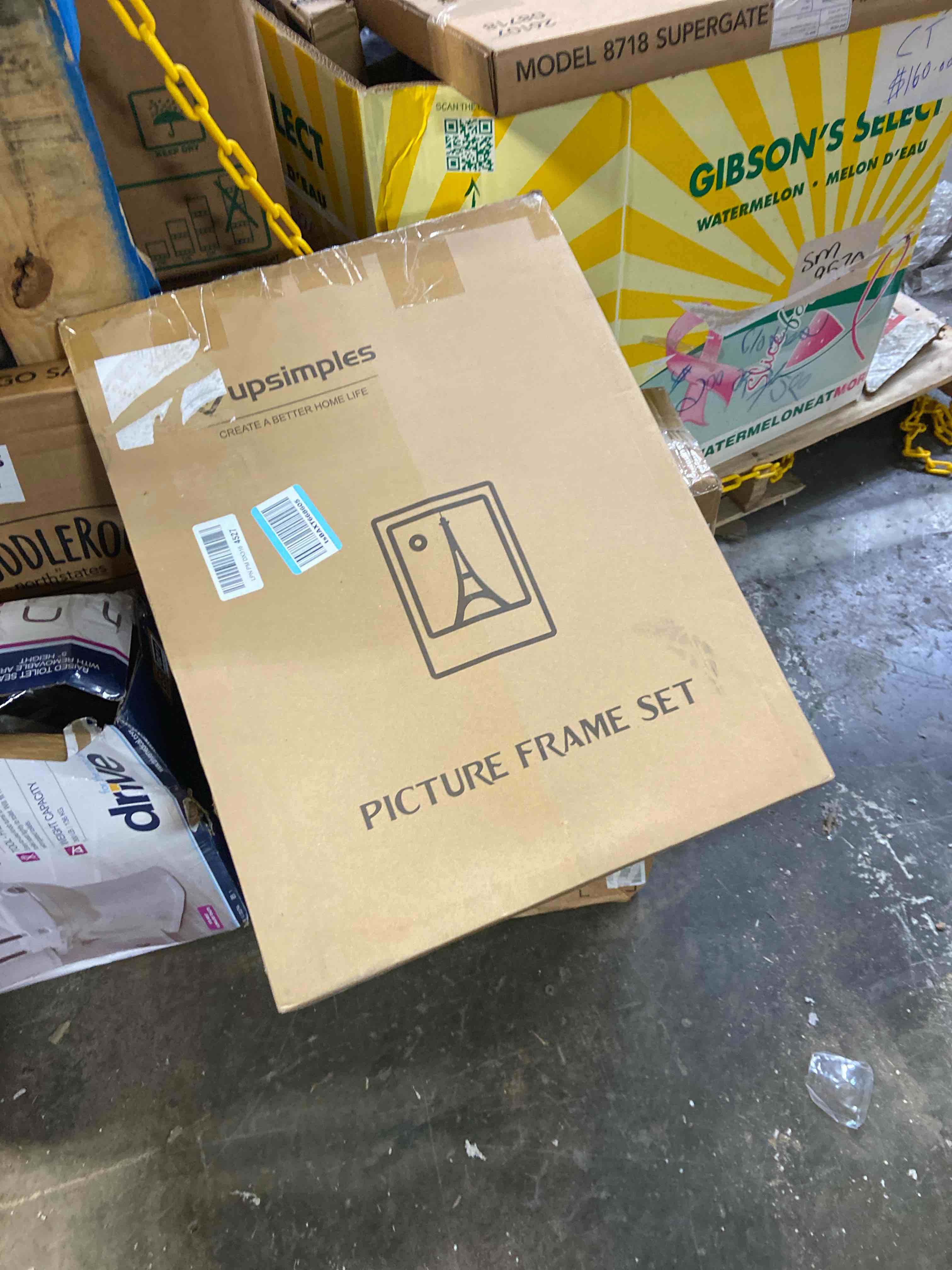 https://s3.amazonaws.com/lotting-images-prod/phillipi/BRN3610209_1757681391268.jpeg