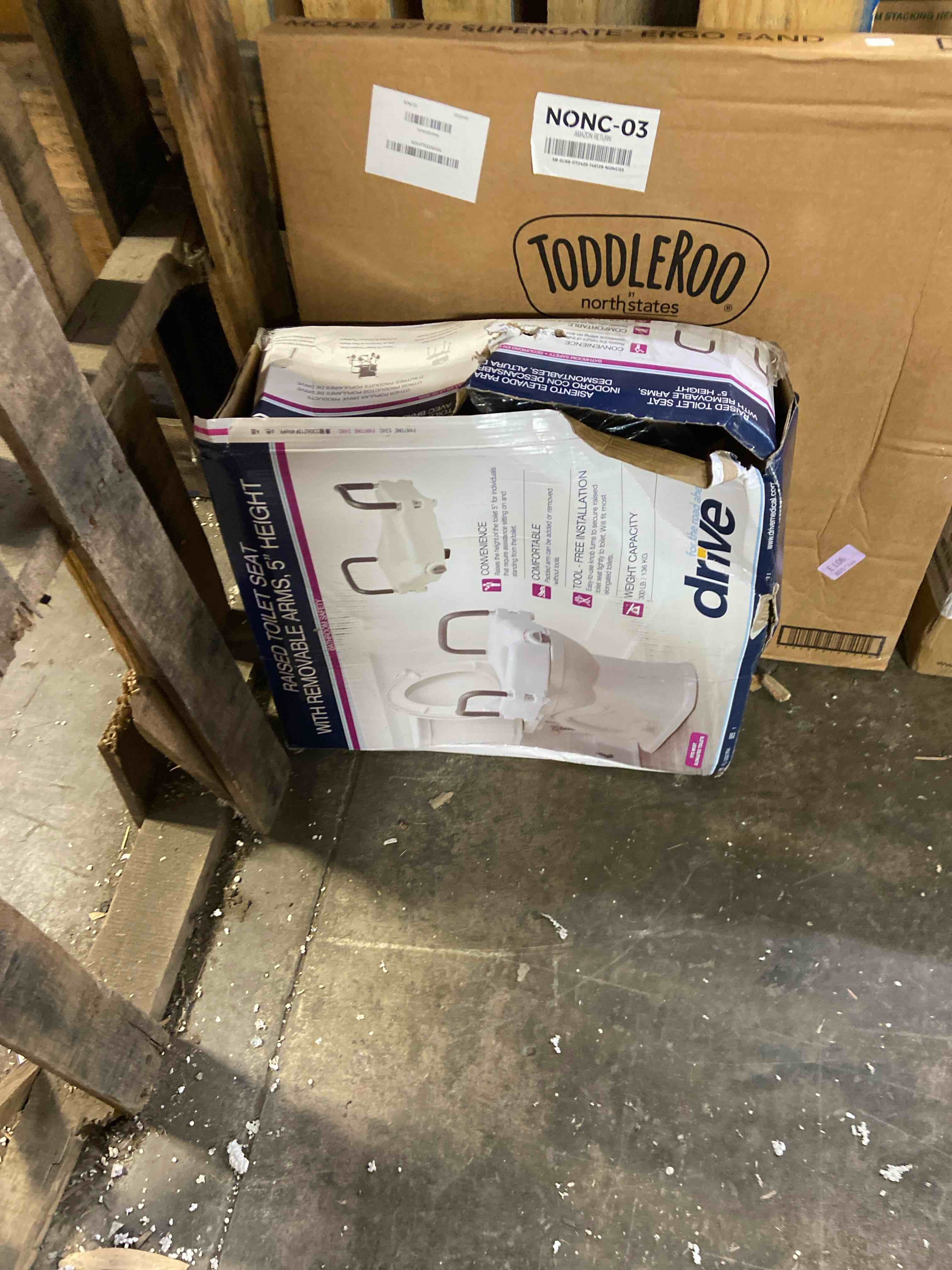 https://s3.amazonaws.com/lotting-images-prod/phillipi/BRN3610211_1757681102633.jpeg