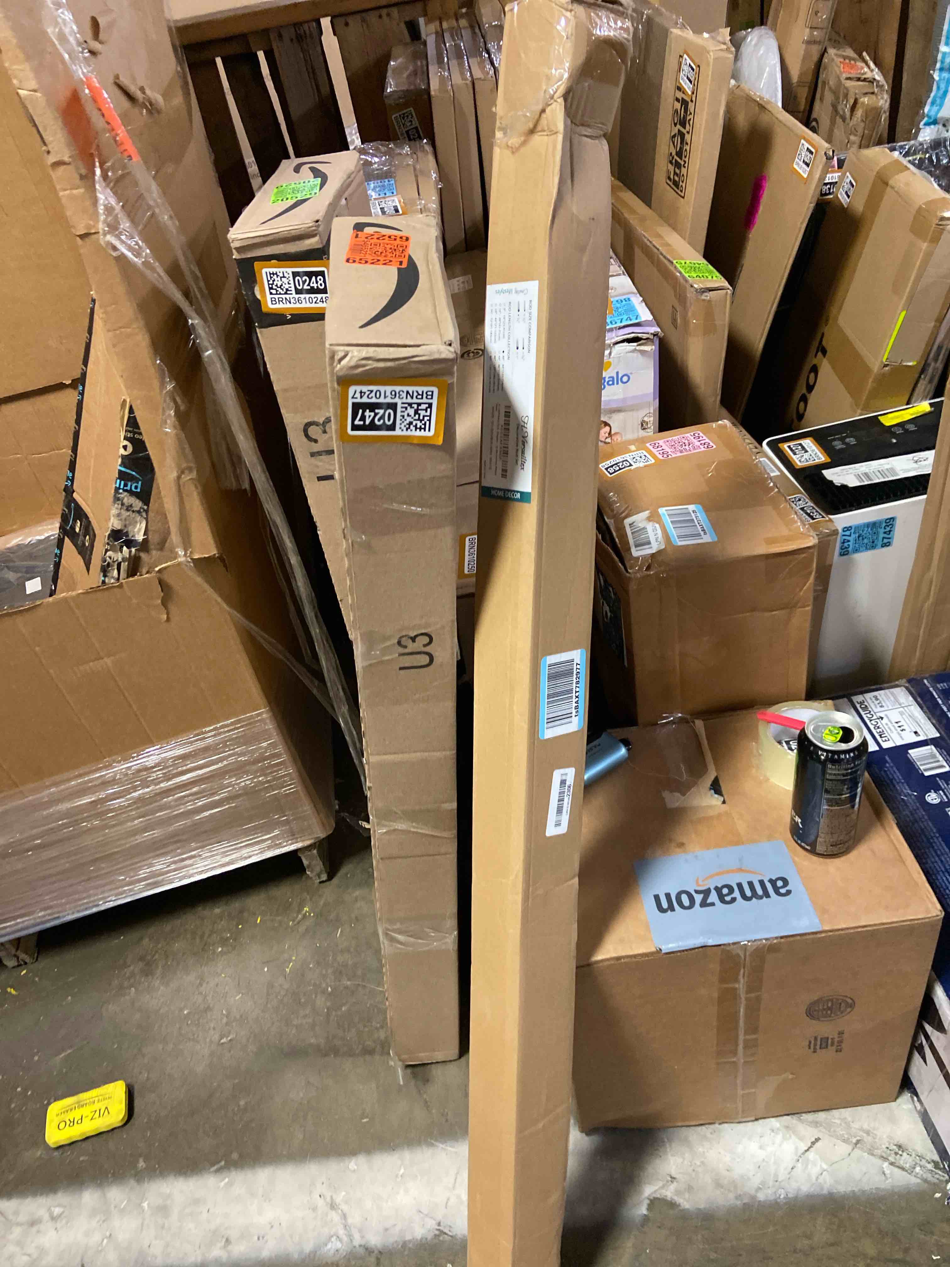 https://s3.amazonaws.com/lotting-images-prod/phillipi/BRN3610214_1757692097627.jpeg
