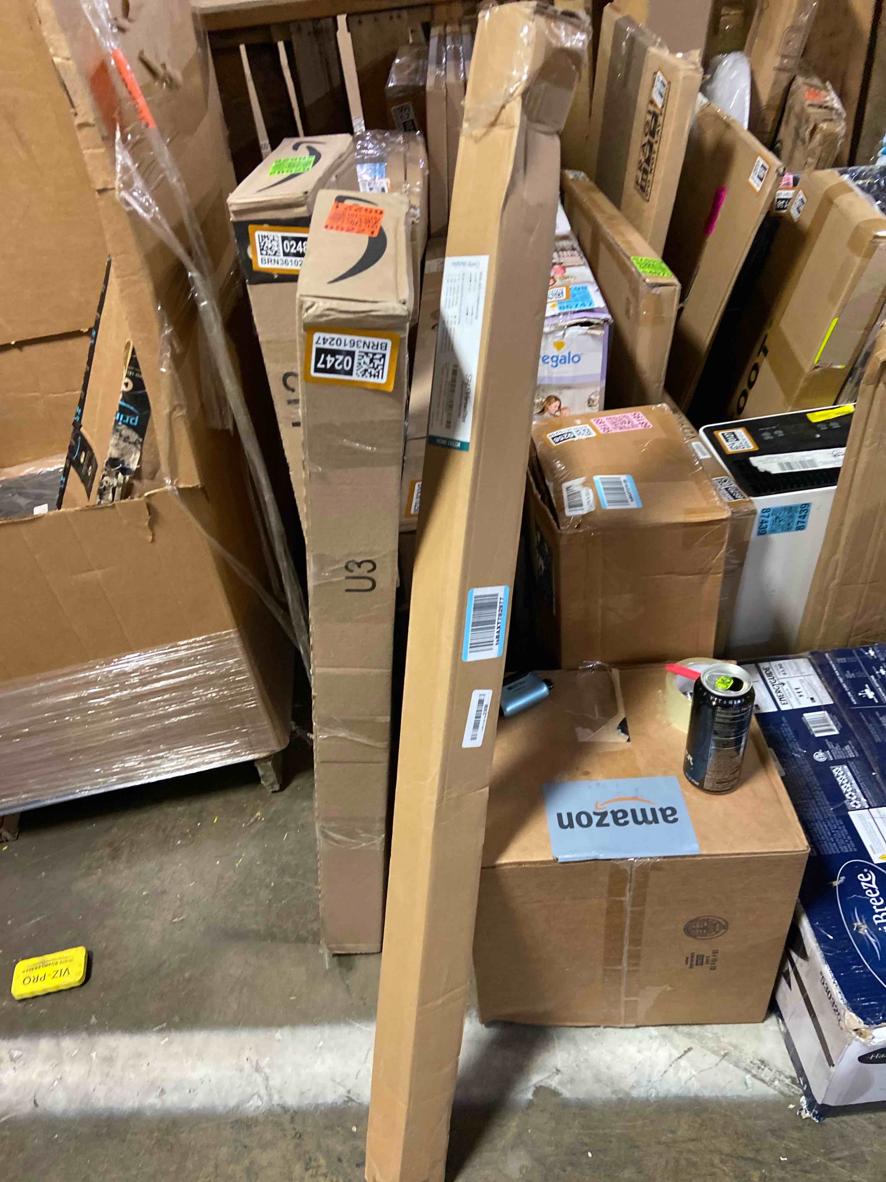 https://s3.amazonaws.com/lotting-images-prod/phillipi/BRN3610214_1757692098621.jpeg
