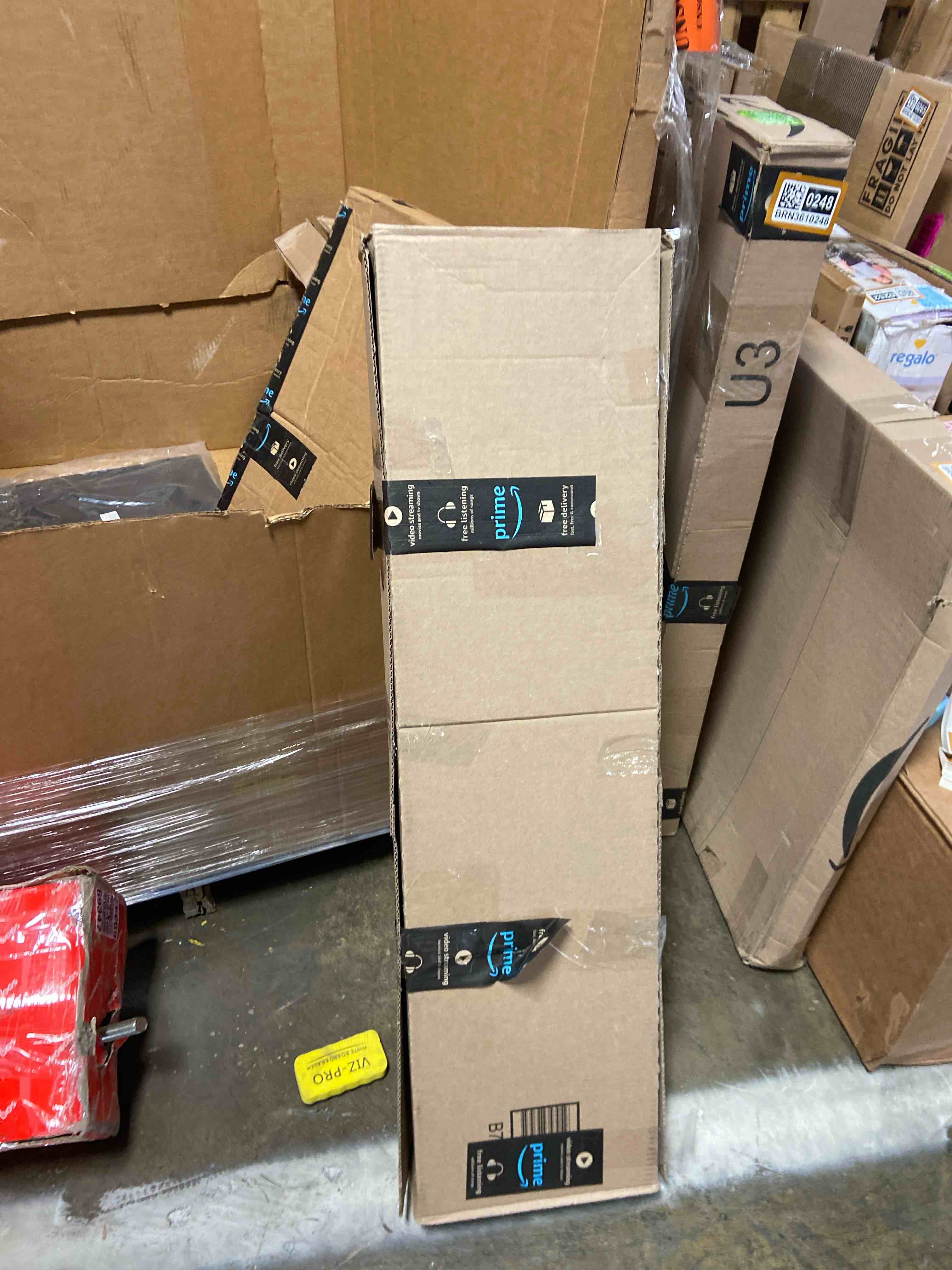 https://s3.amazonaws.com/lotting-images-prod/phillipi/BRN3610247_1757692049456.jpeg