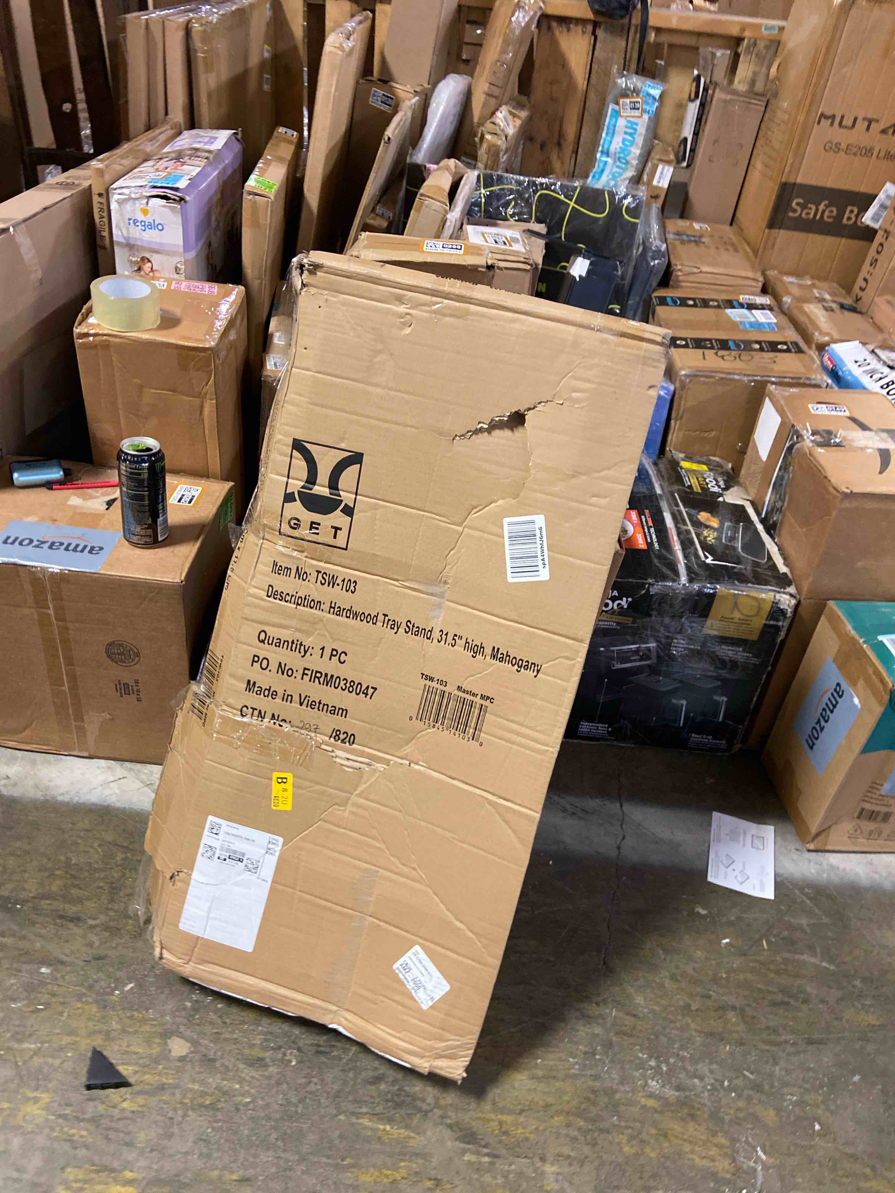 https://s3.amazonaws.com/lotting-images-prod/phillipi/BRN3610249_1757691827718.jpeg