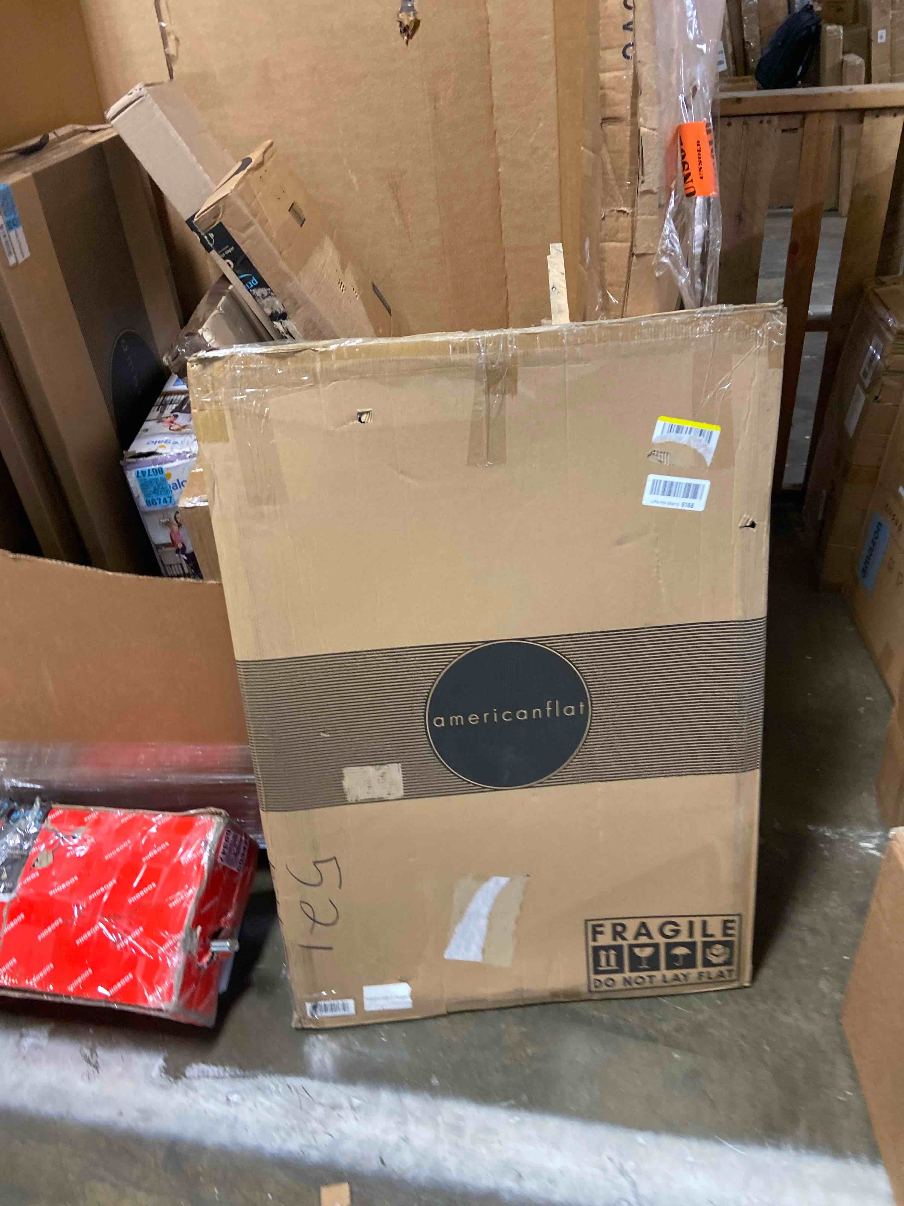 https://s3.amazonaws.com/lotting-images-prod/phillipi/BRN3610257_1757691299624.jpeg
