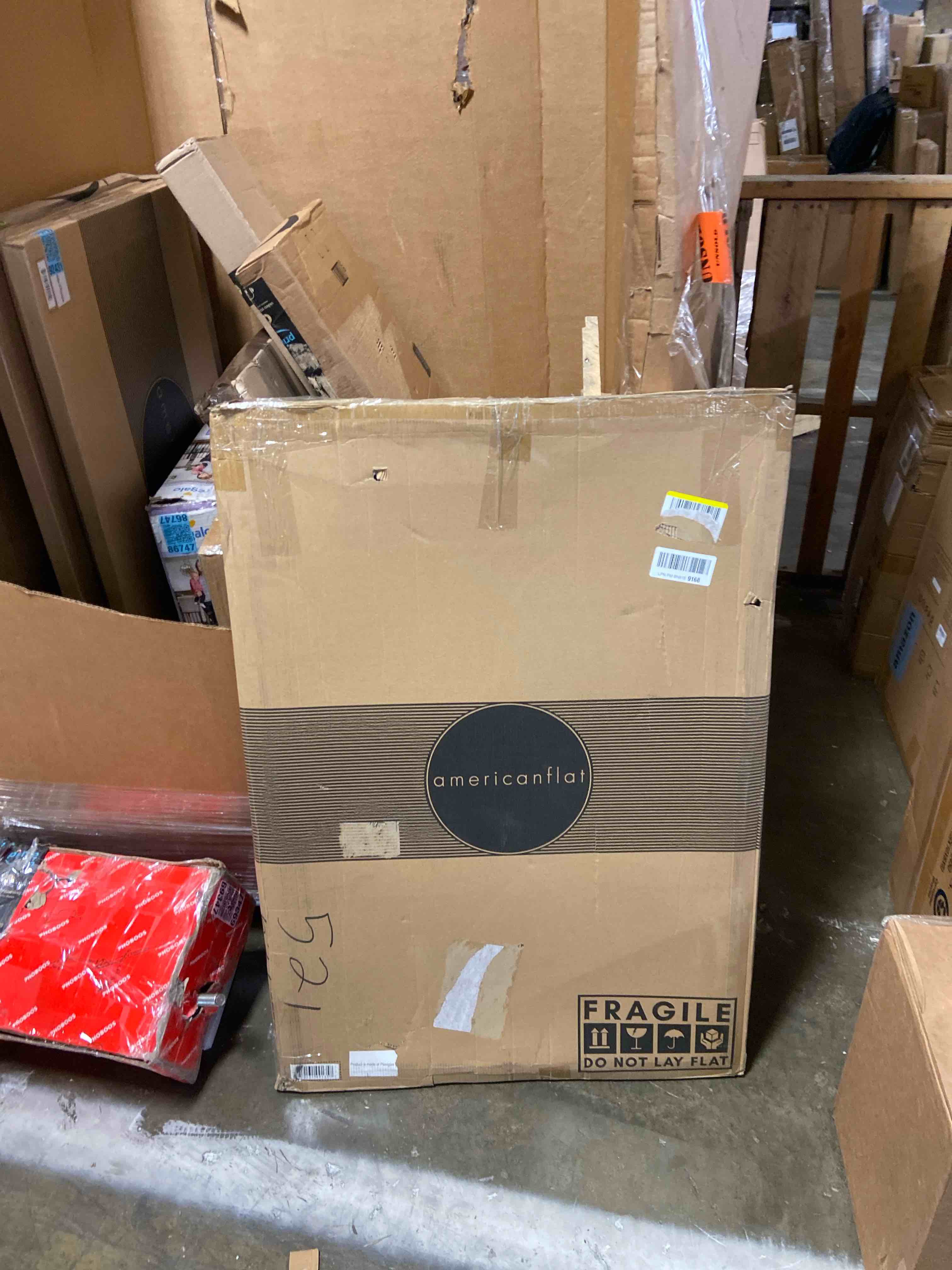 https://s3.amazonaws.com/lotting-images-prod/phillipi/BRN3610257_1757691300899.jpeg