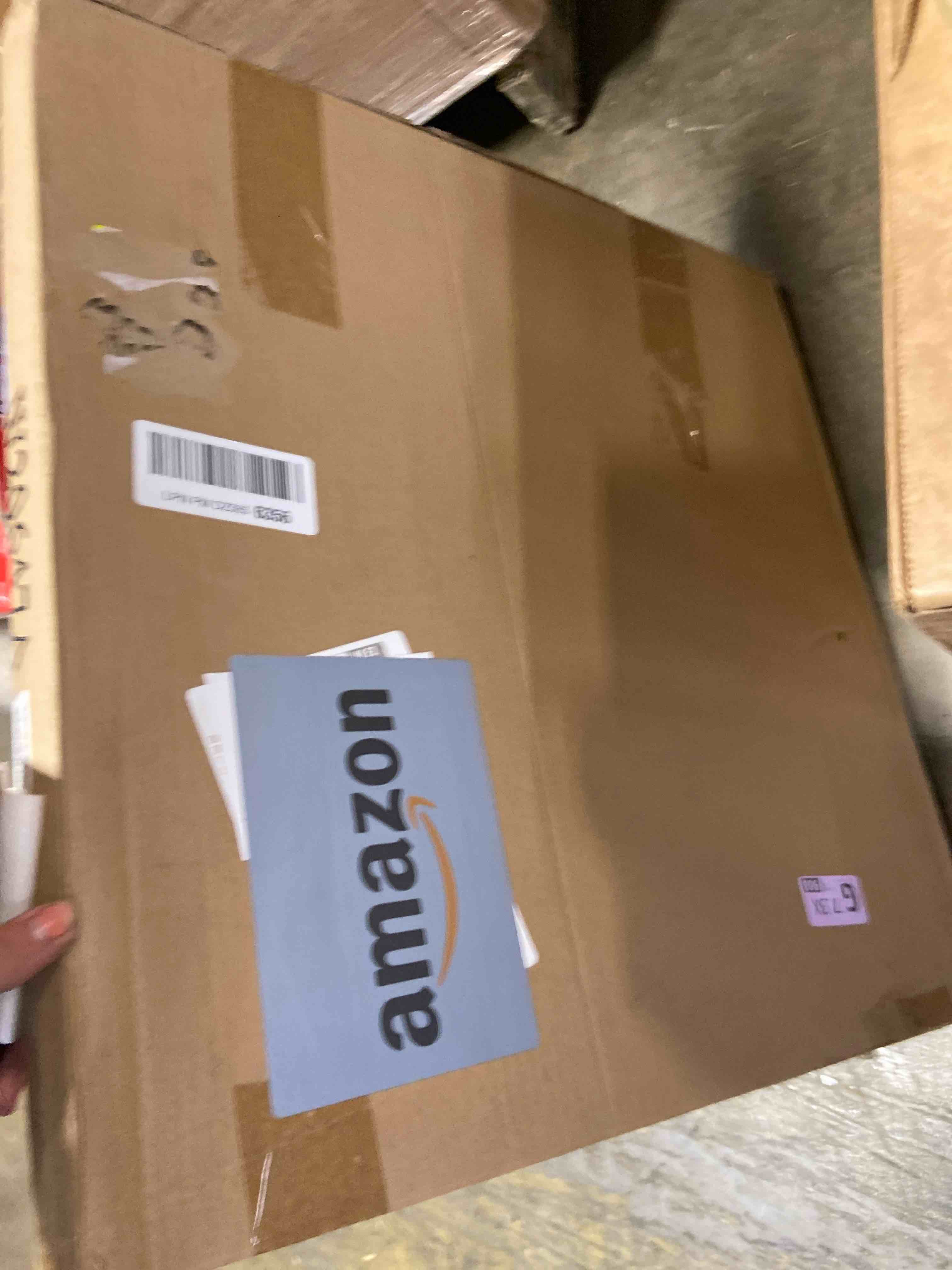 https://s3.amazonaws.com/lotting-images-prod/phillipi/BRN3610259_1757691024771.jpeg