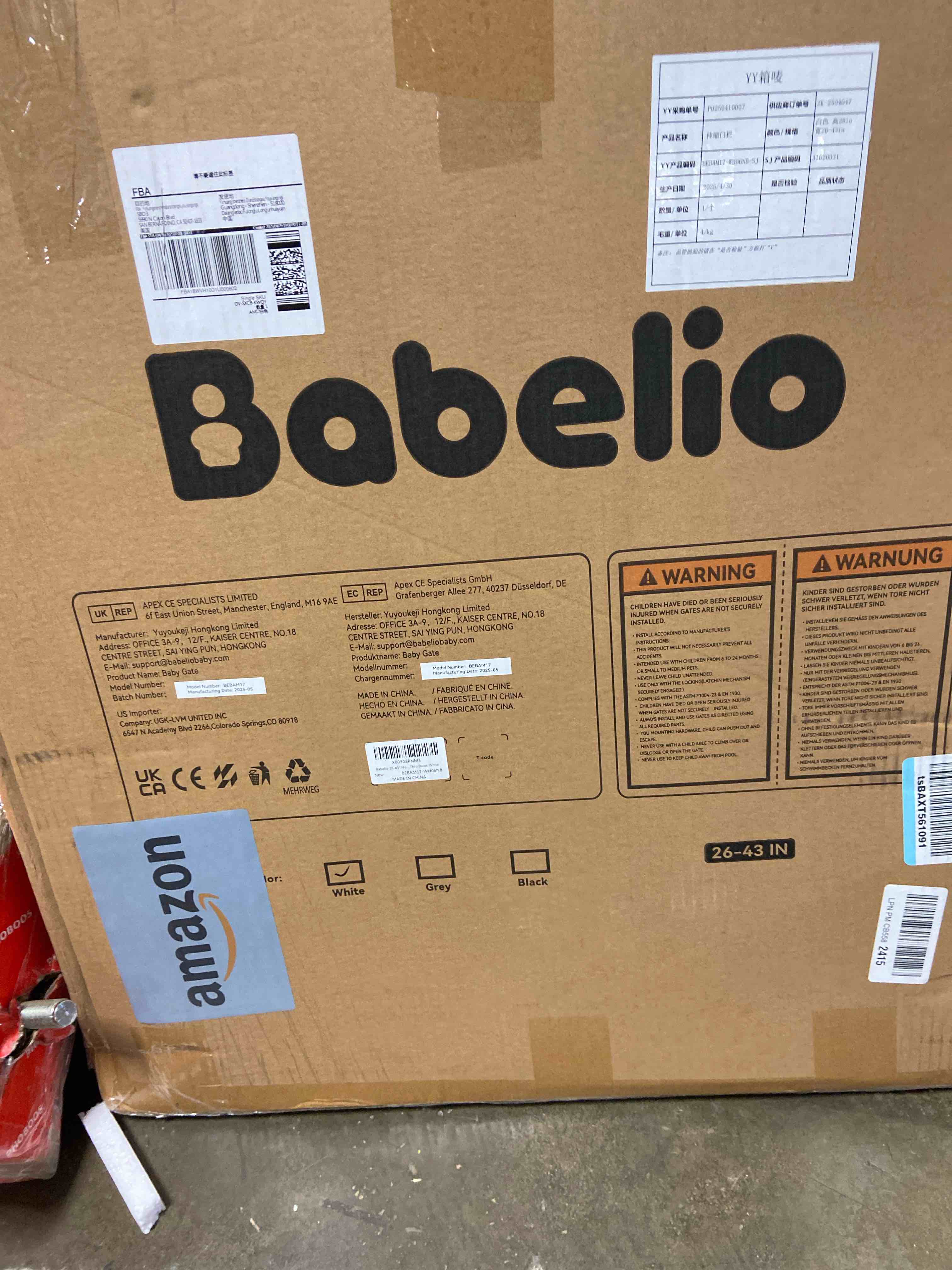 https://s3.amazonaws.com/lotting-images-prod/phillipi/BRN3610260_1757690983317.jpeg