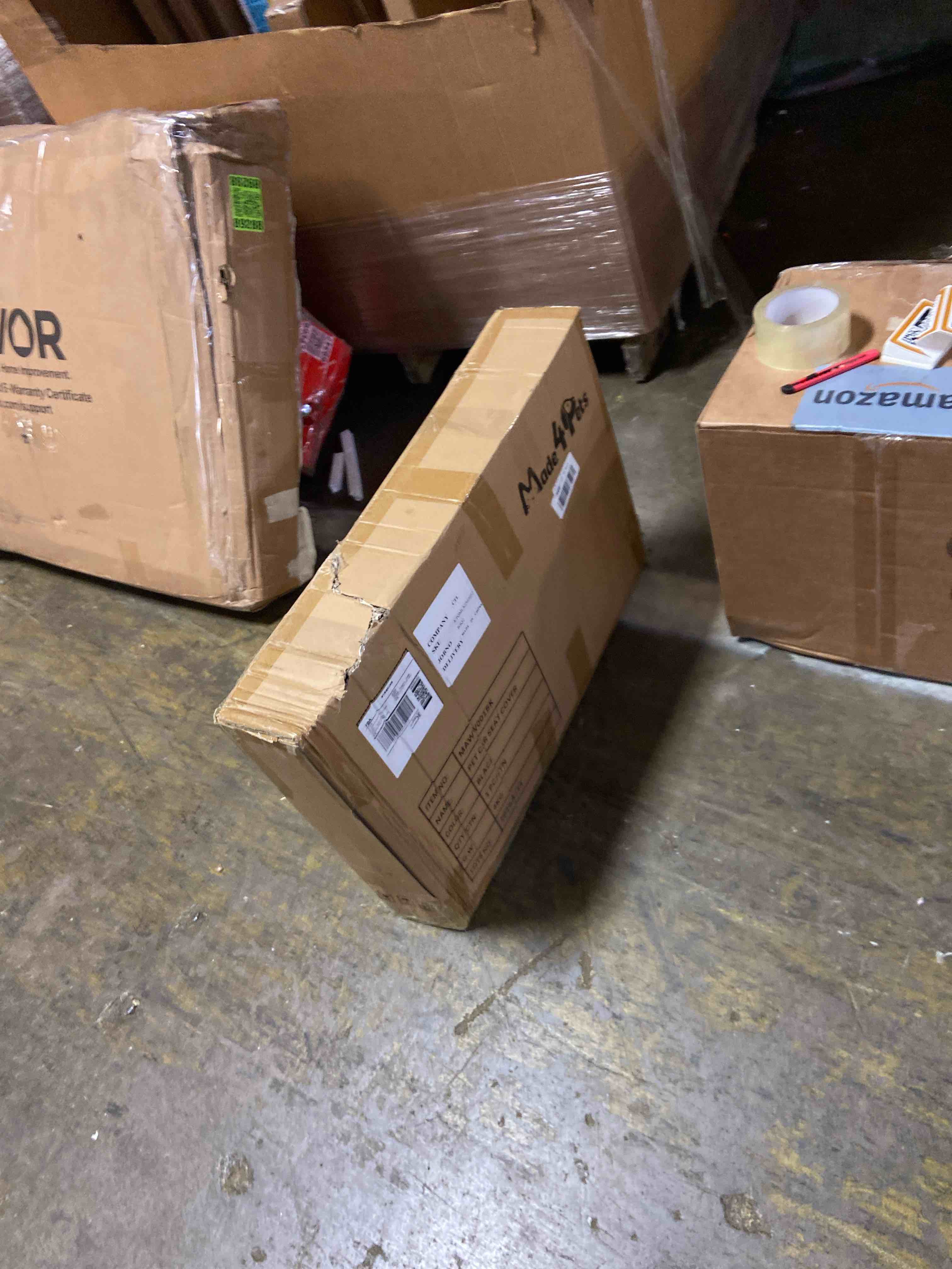 https://s3.amazonaws.com/lotting-images-prod/phillipi/BRN3610261_1757690930341.jpeg