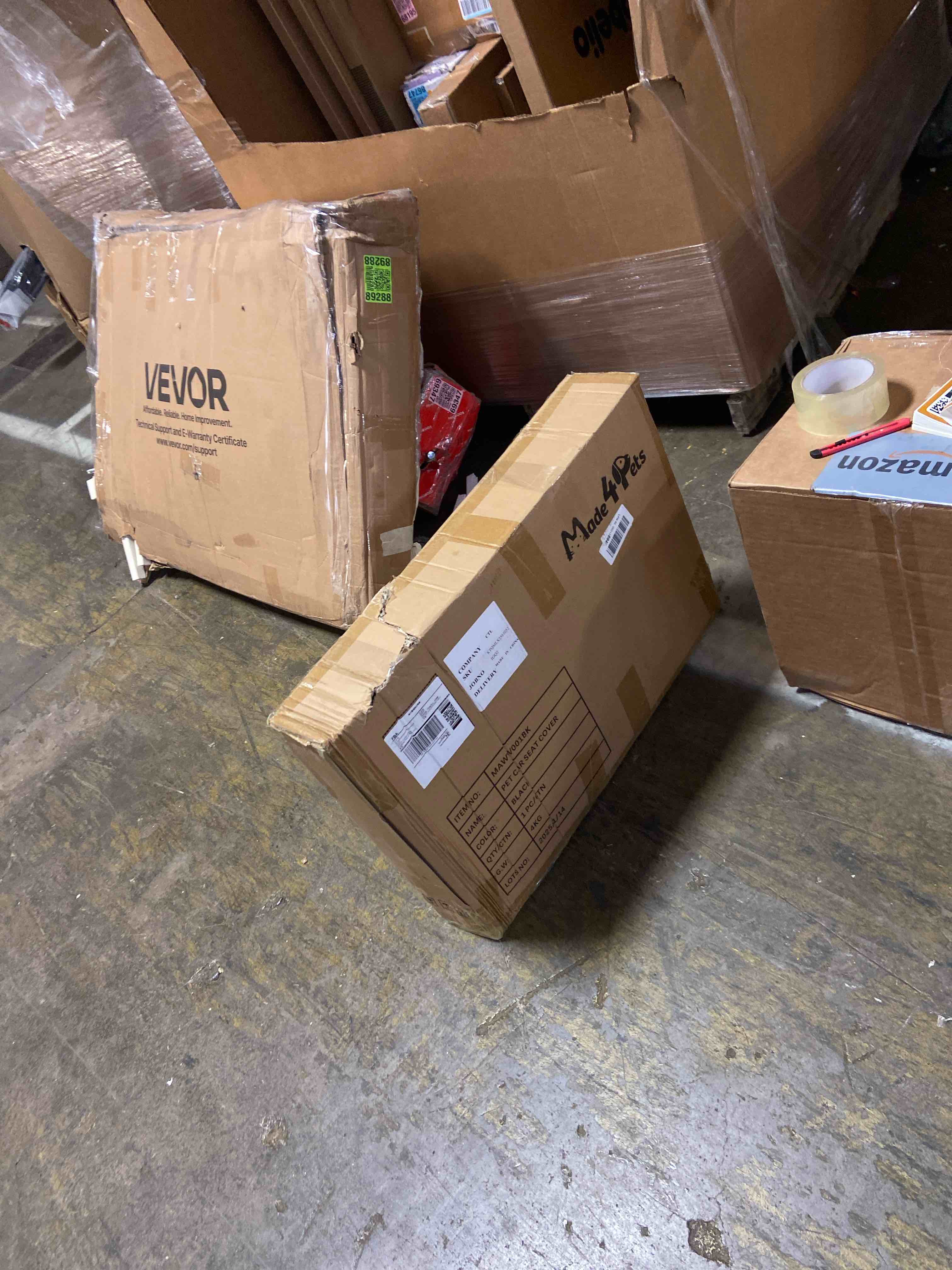 https://s3.amazonaws.com/lotting-images-prod/phillipi/BRN3610261_1757690931413.jpeg