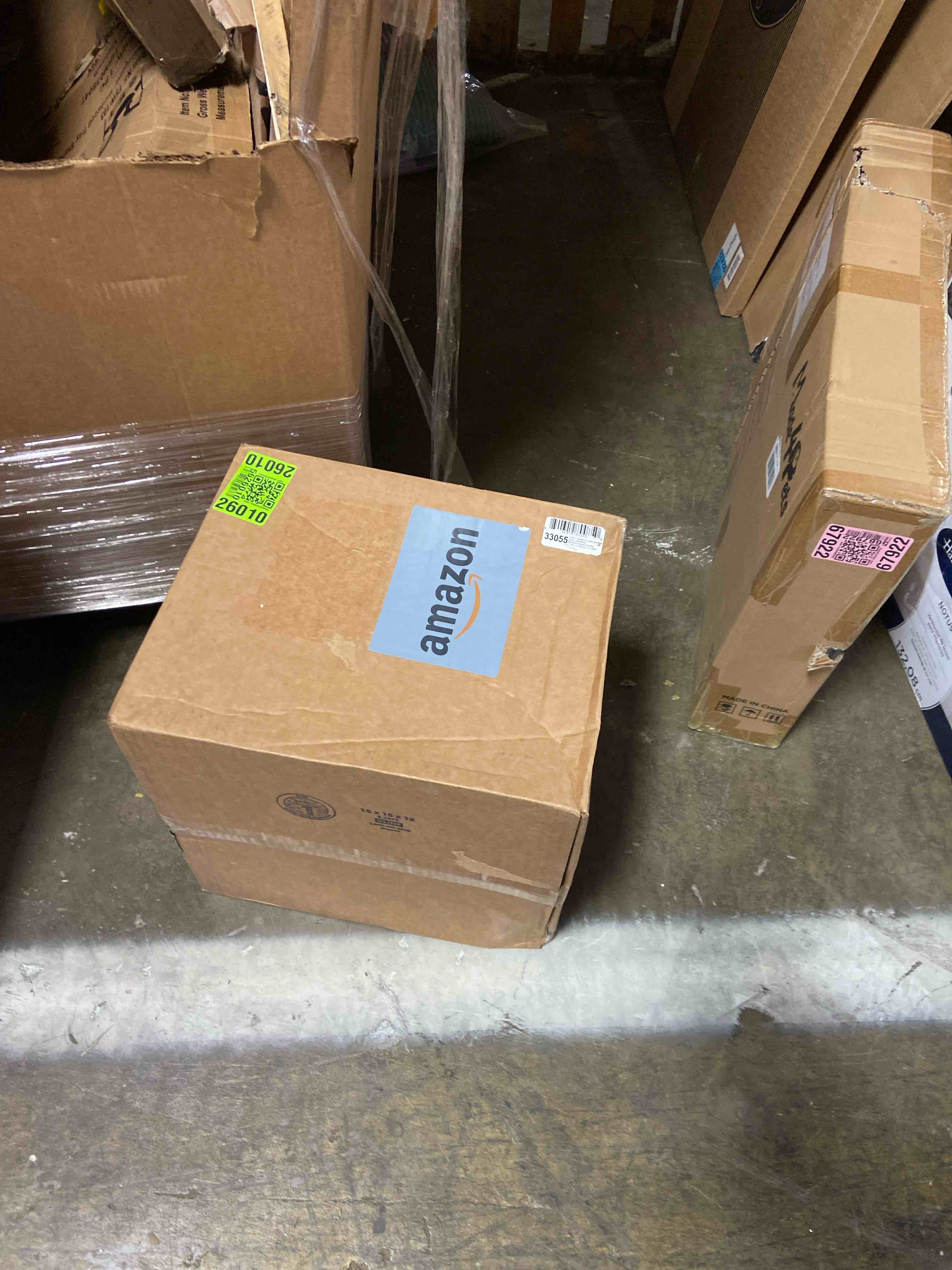 https://s3.amazonaws.com/lotting-images-prod/phillipi/BRN3610262_1757690760942.jpeg