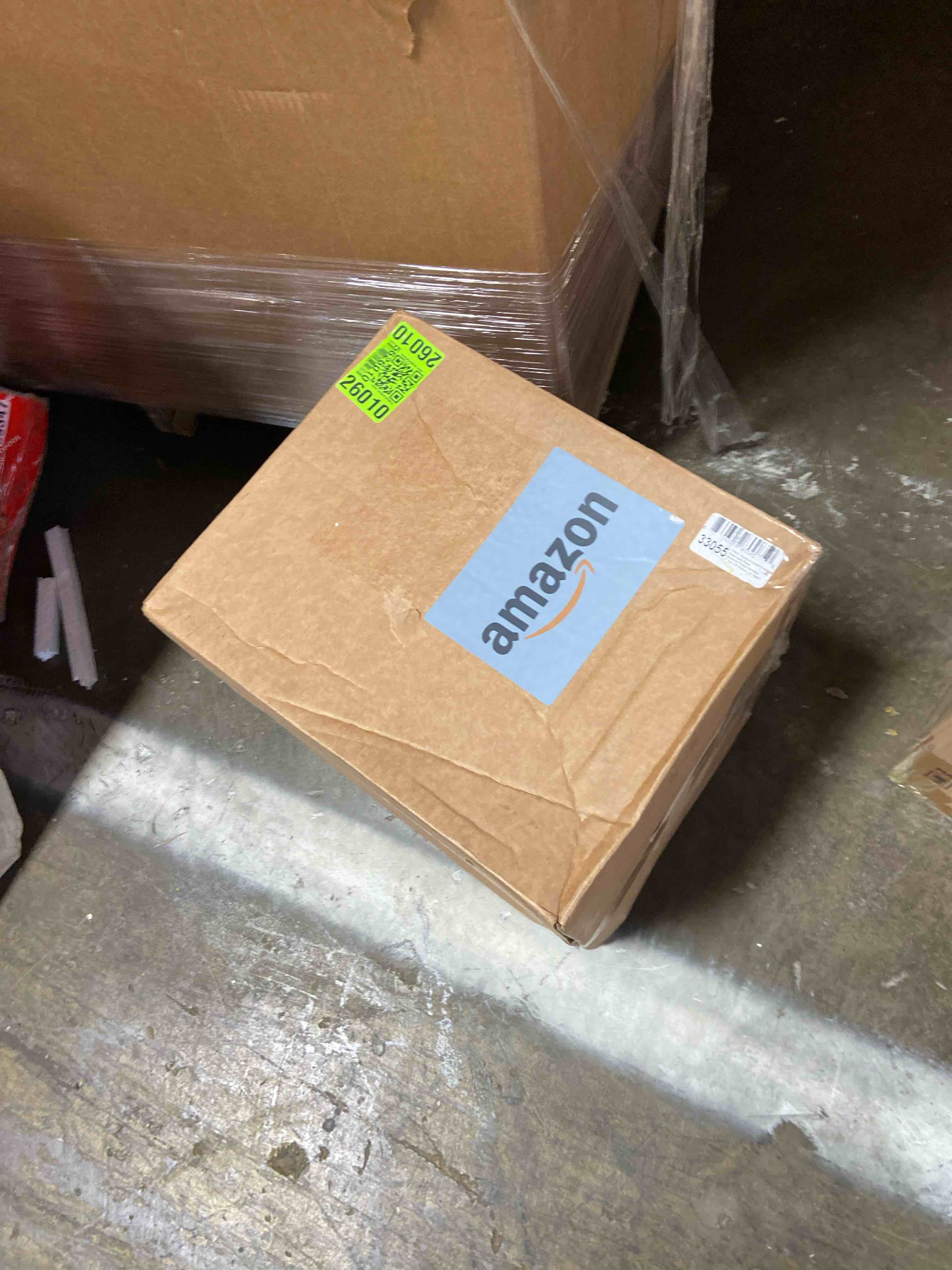 https://s3.amazonaws.com/lotting-images-prod/phillipi/BRN3610262_1757690762220.jpeg