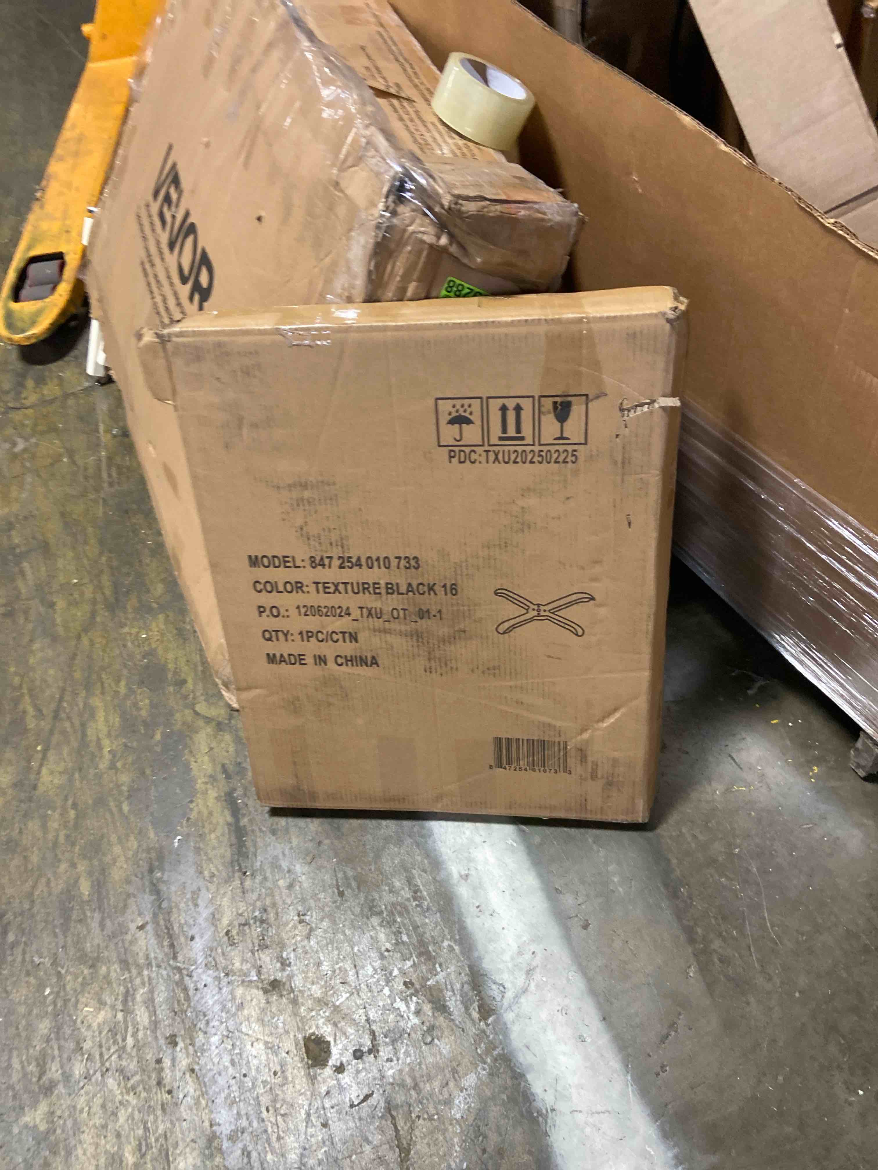 https://s3.amazonaws.com/lotting-images-prod/phillipi/BRN3610264_1757690194288.jpeg