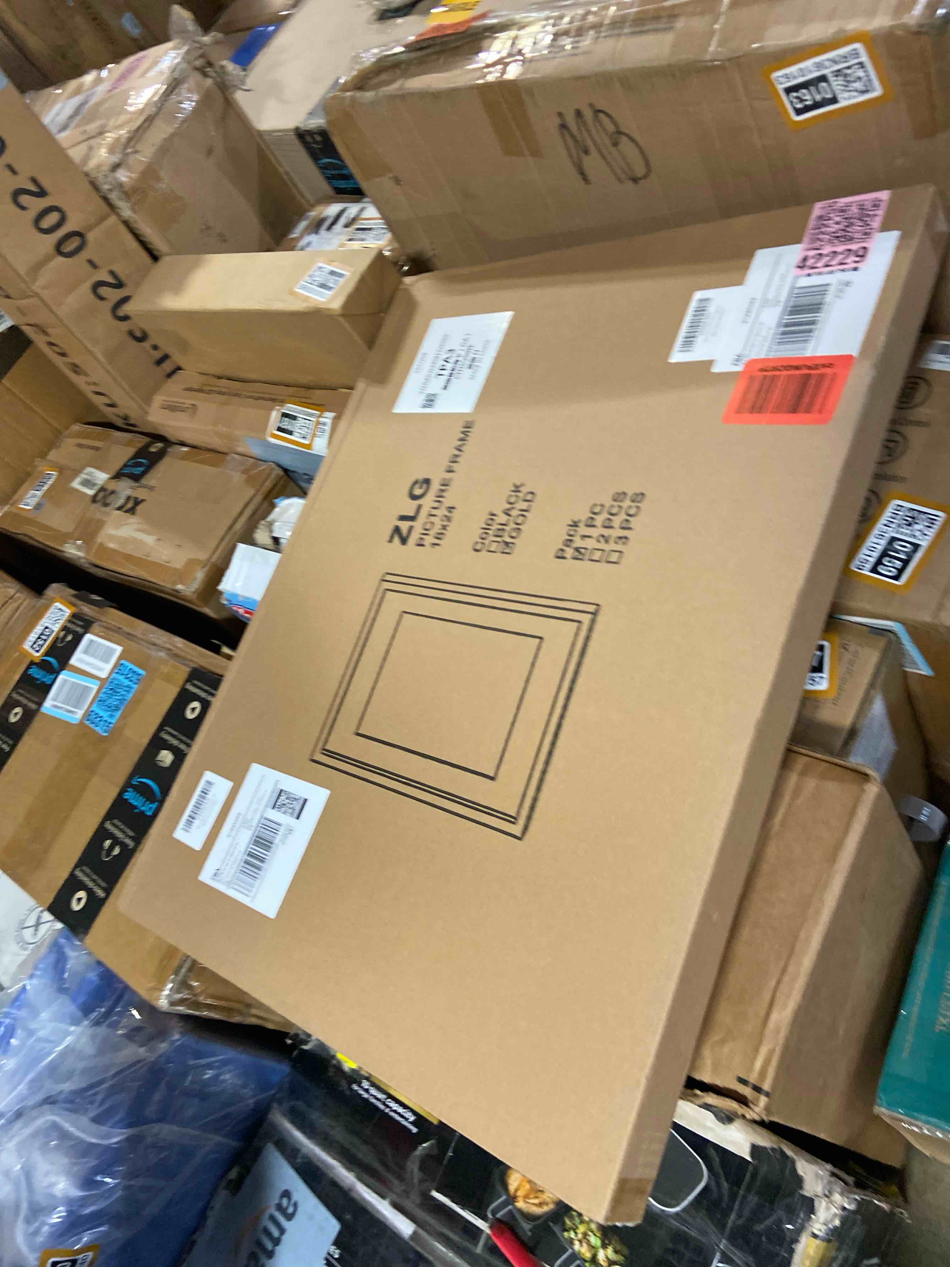 https://s3.amazonaws.com/lotting-images-prod/phillipi/BRN3610268_1757689613379.jpeg