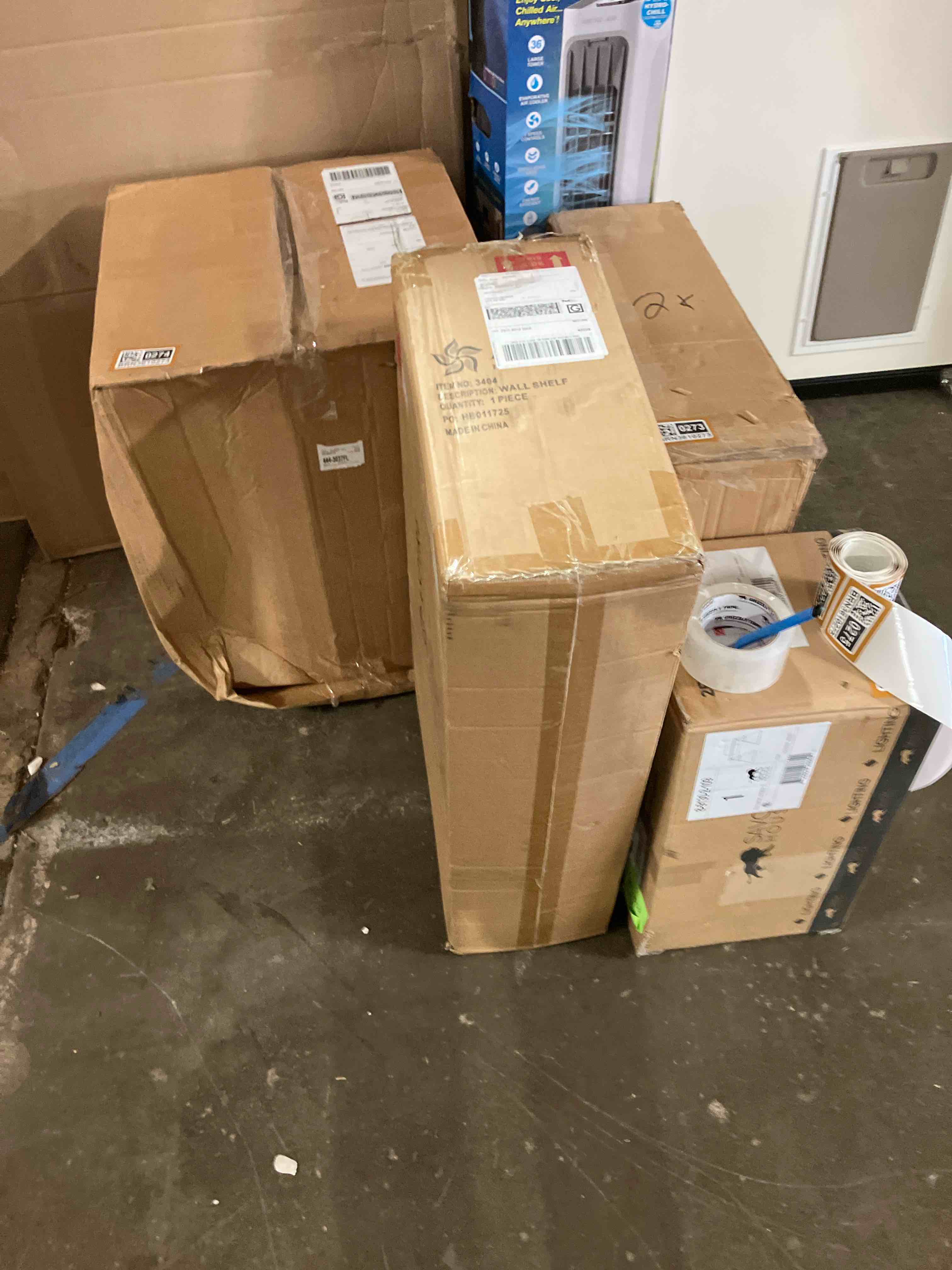 https://s3.amazonaws.com/lotting-images-prod/phillipi/BRN3610275_1757700454247.jpeg