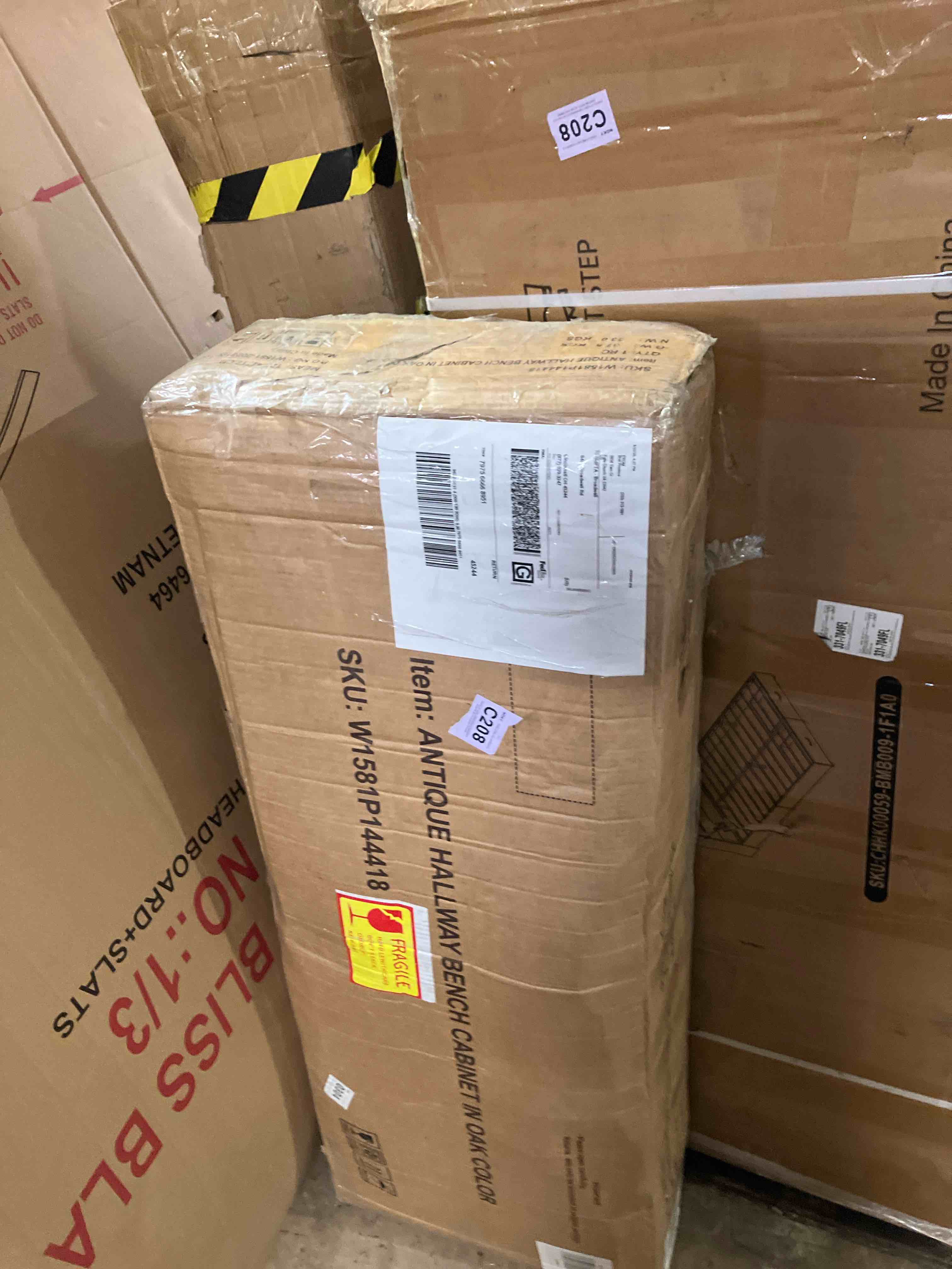 https://s3.amazonaws.com/lotting-images-prod/phillipi/BRN3610282_1757701693830.jpeg