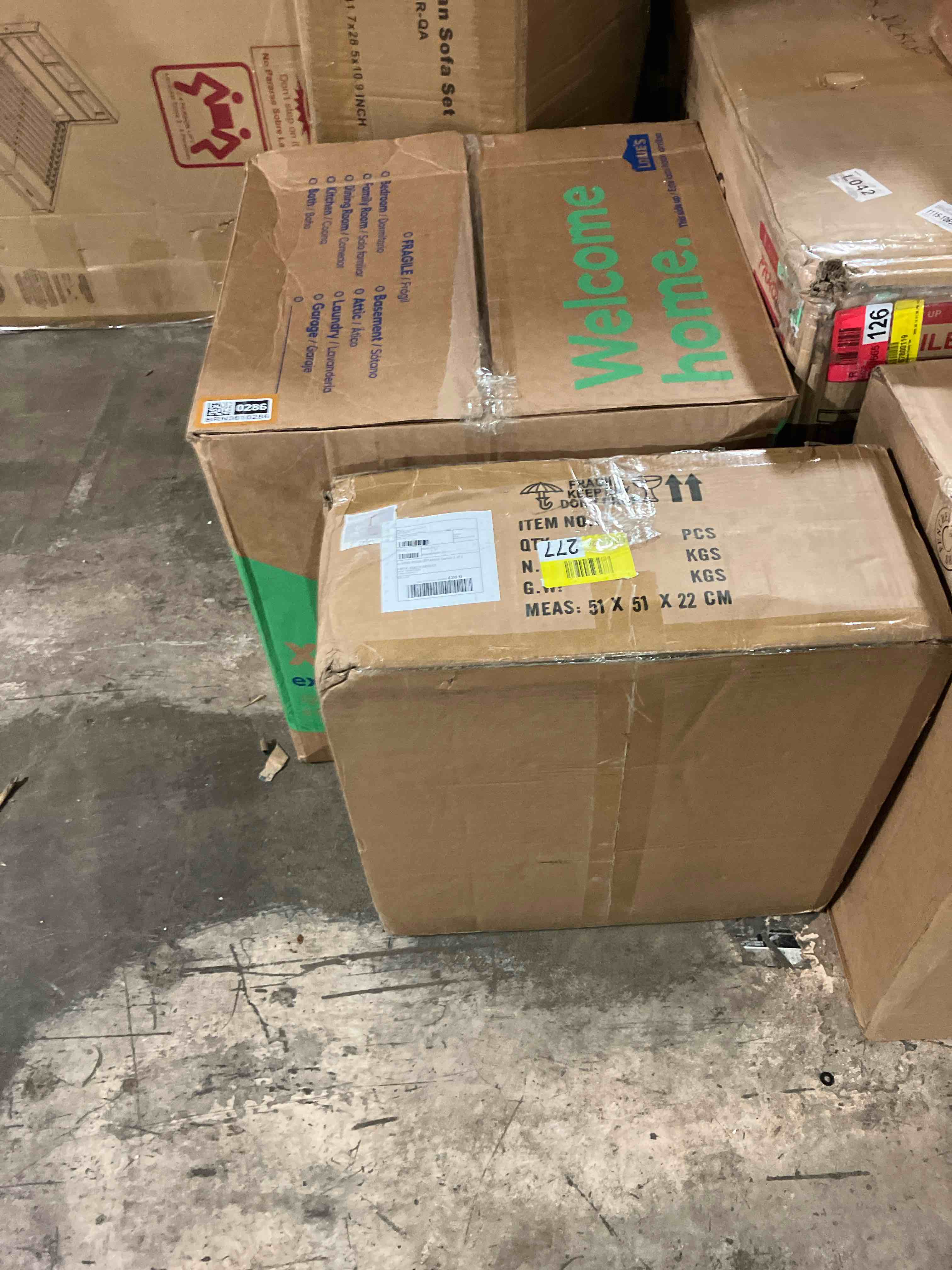 https://s3.amazonaws.com/lotting-images-prod/phillipi/BRN3610291_1757703166222.jpeg