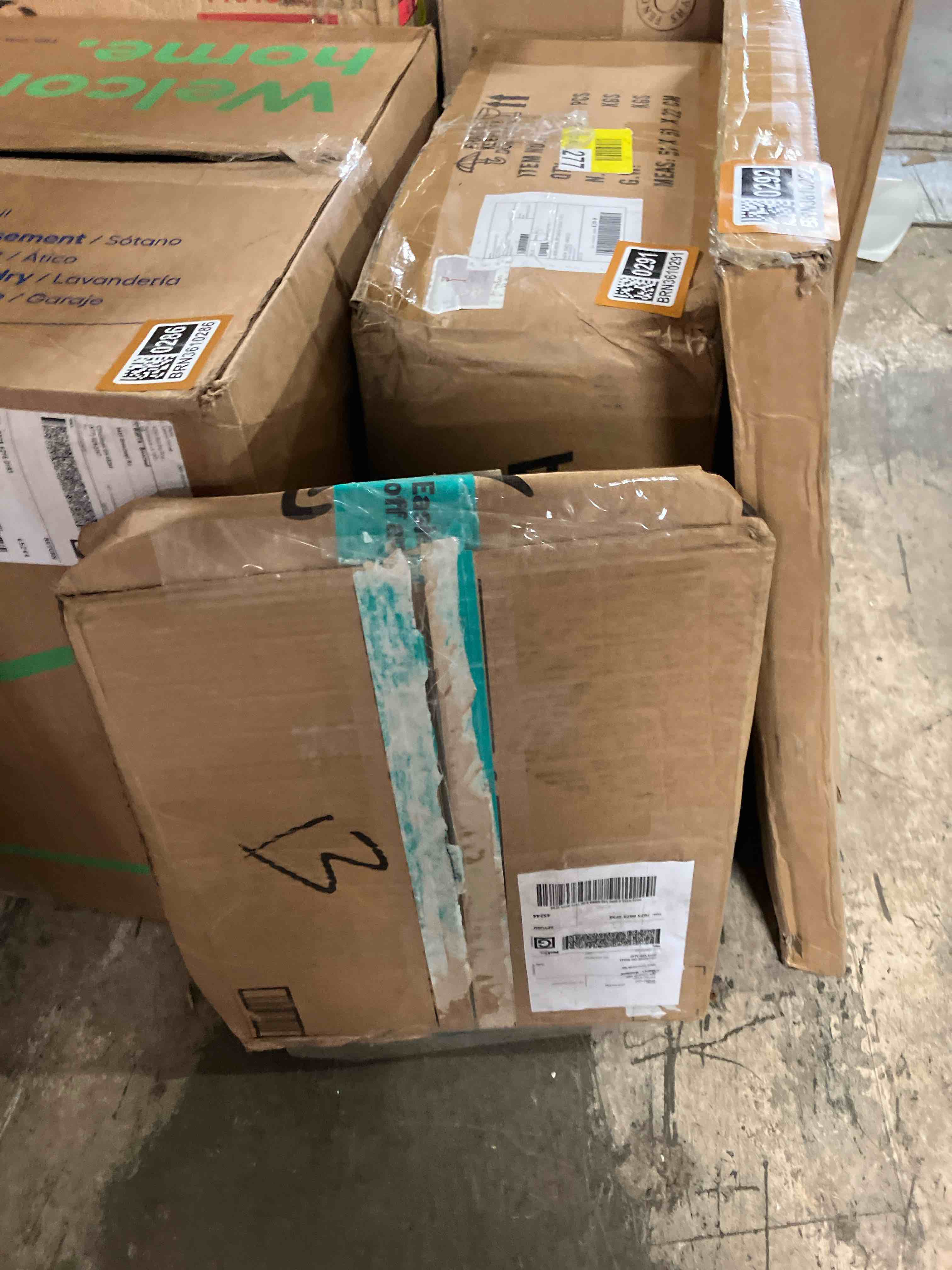 https://s3.amazonaws.com/lotting-images-prod/phillipi/BRN3610295_1757703519847.jpeg