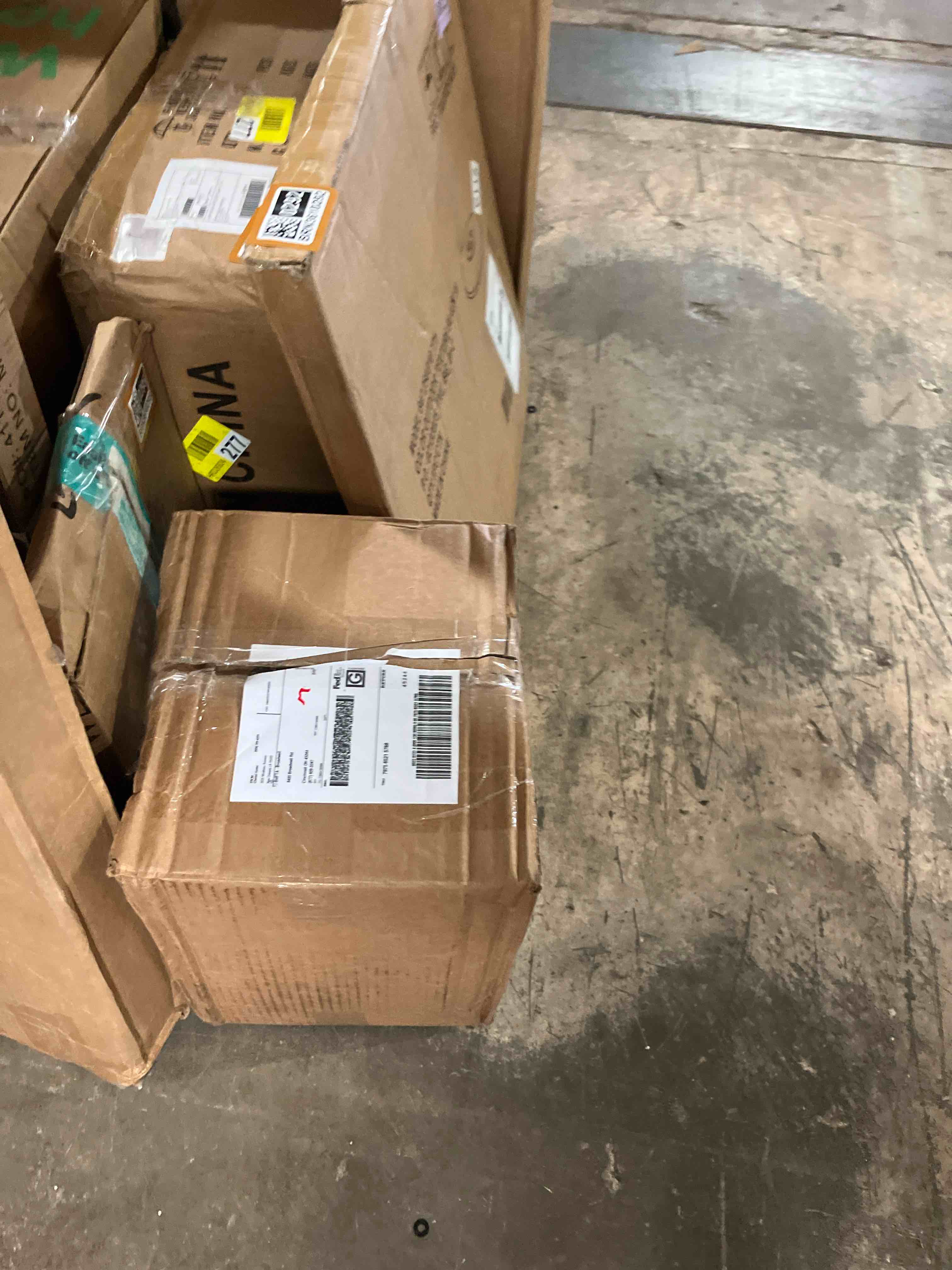 https://s3.amazonaws.com/lotting-images-prod/phillipi/BRN3610297_1757704034614.jpeg