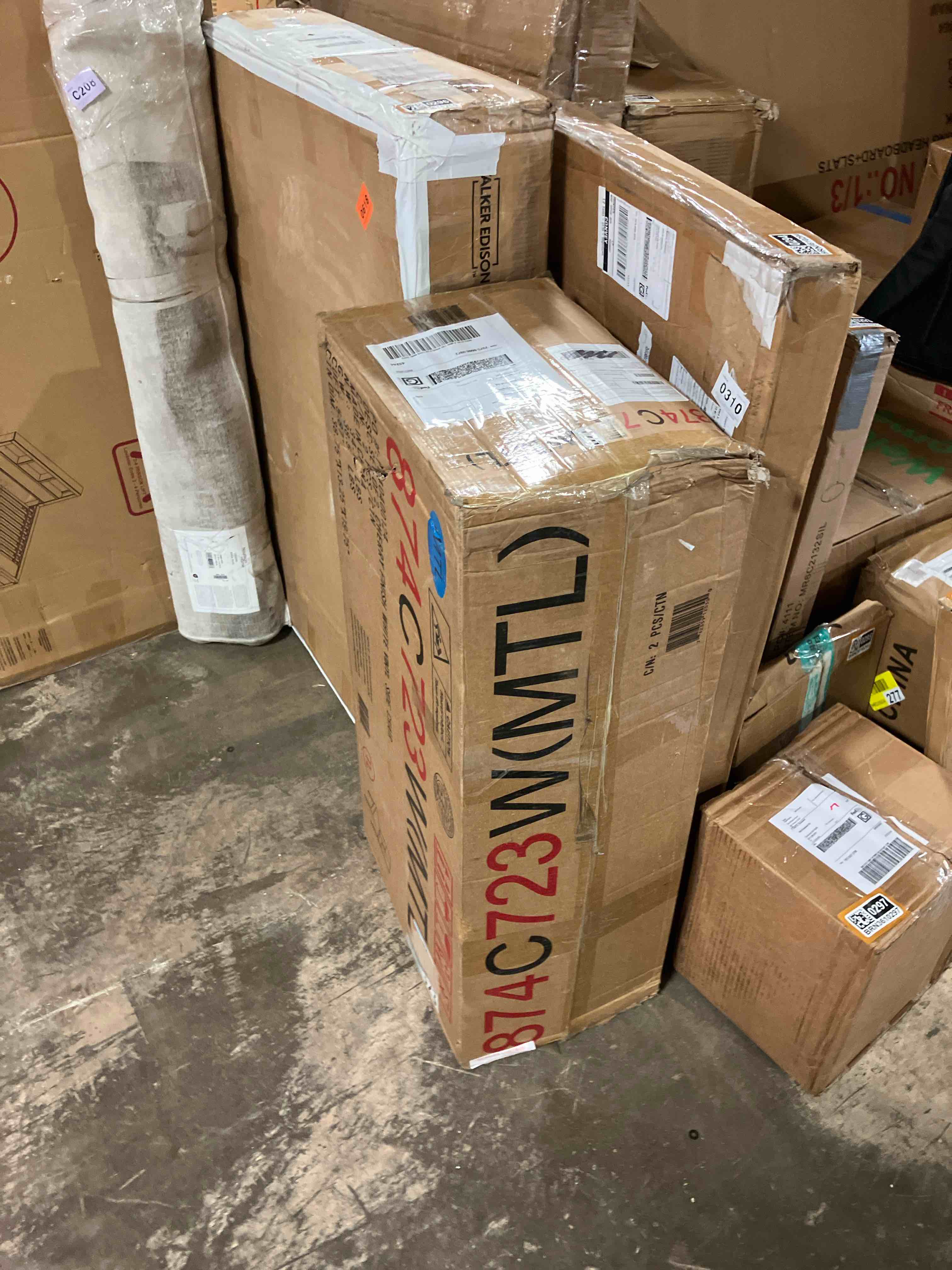 https://s3.amazonaws.com/lotting-images-prod/phillipi/BRN3610299_1757704322749.jpeg
