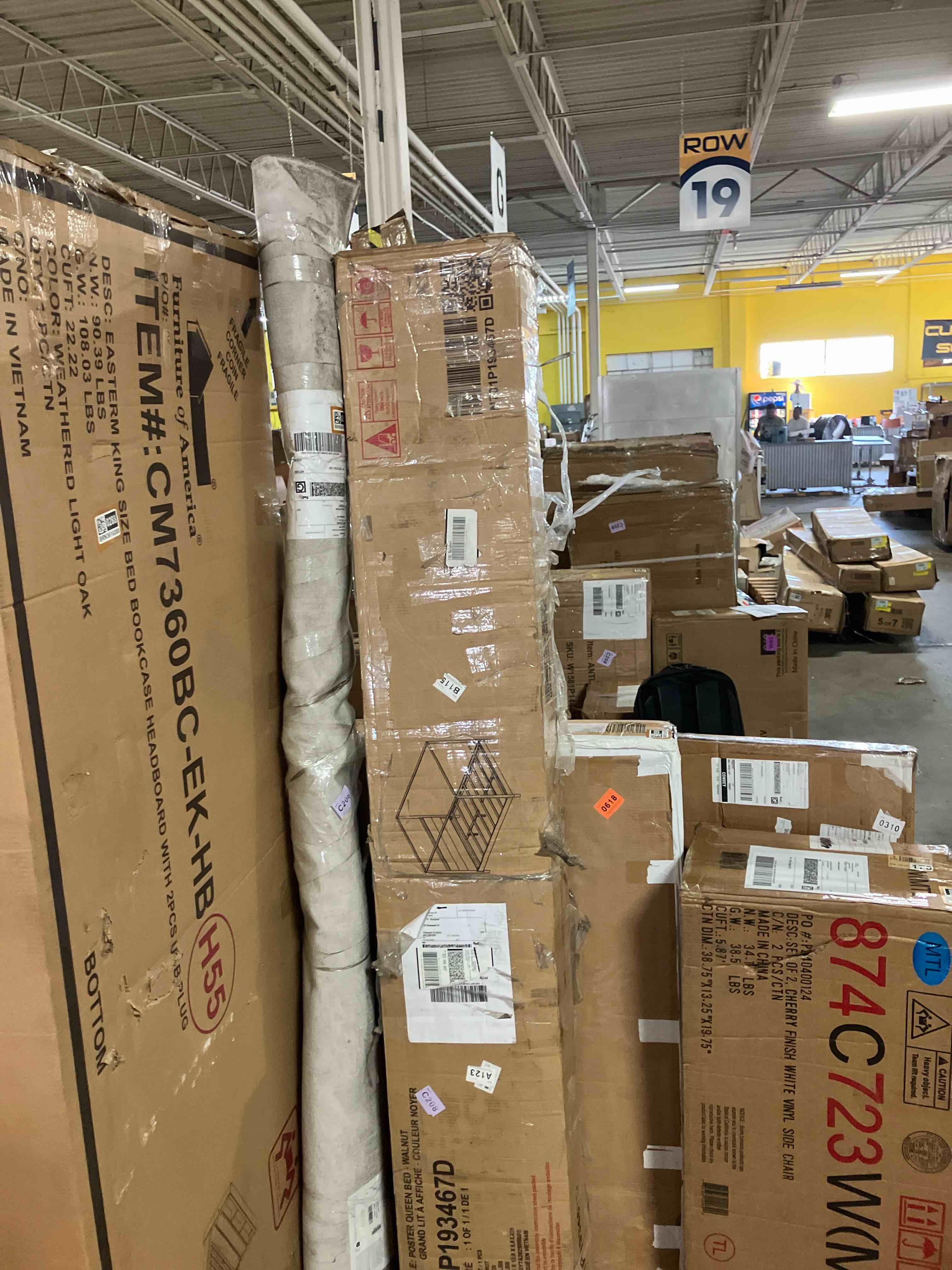 https://s3.amazonaws.com/lotting-images-prod/phillipi/BRN3610300_1757704461318.jpeg